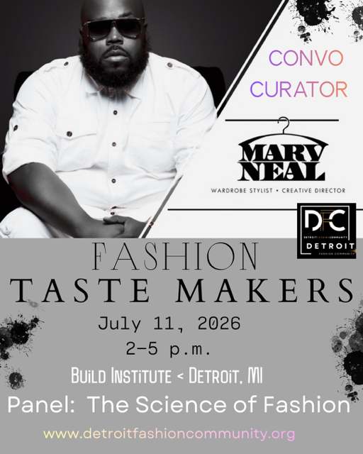 Fashion_20260612_203717_0000.PNG