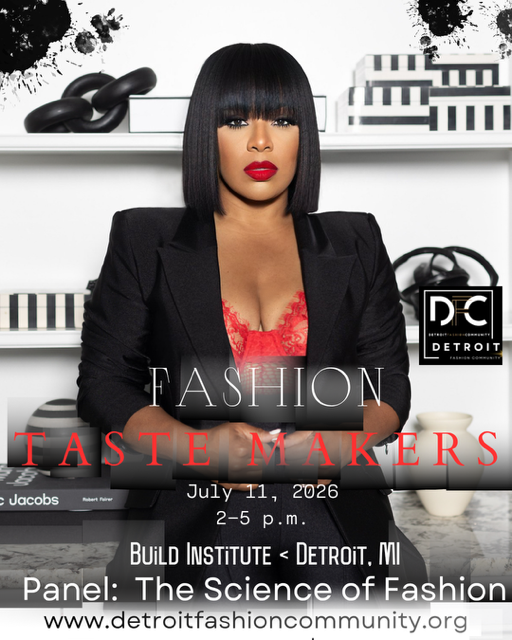 Fashion_20260612_223747_0000.PNG