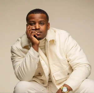 Detroit Fashion Community