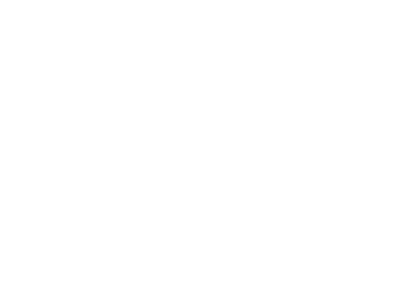 Gratitude Hot Yoga 