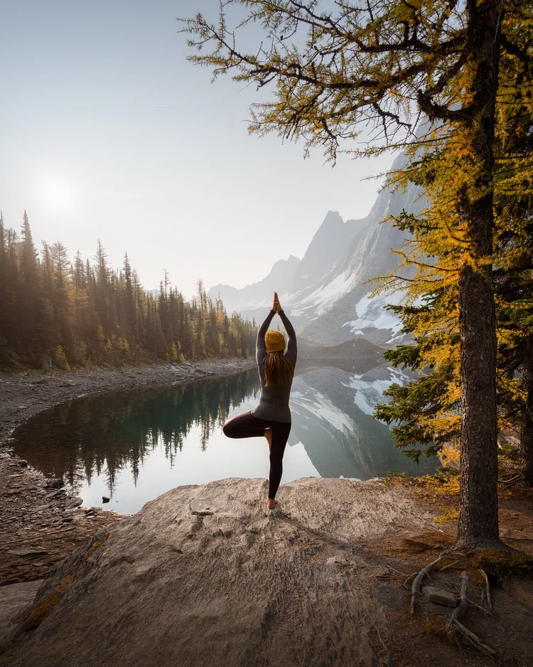 Location — Gratitude Hot Yoga