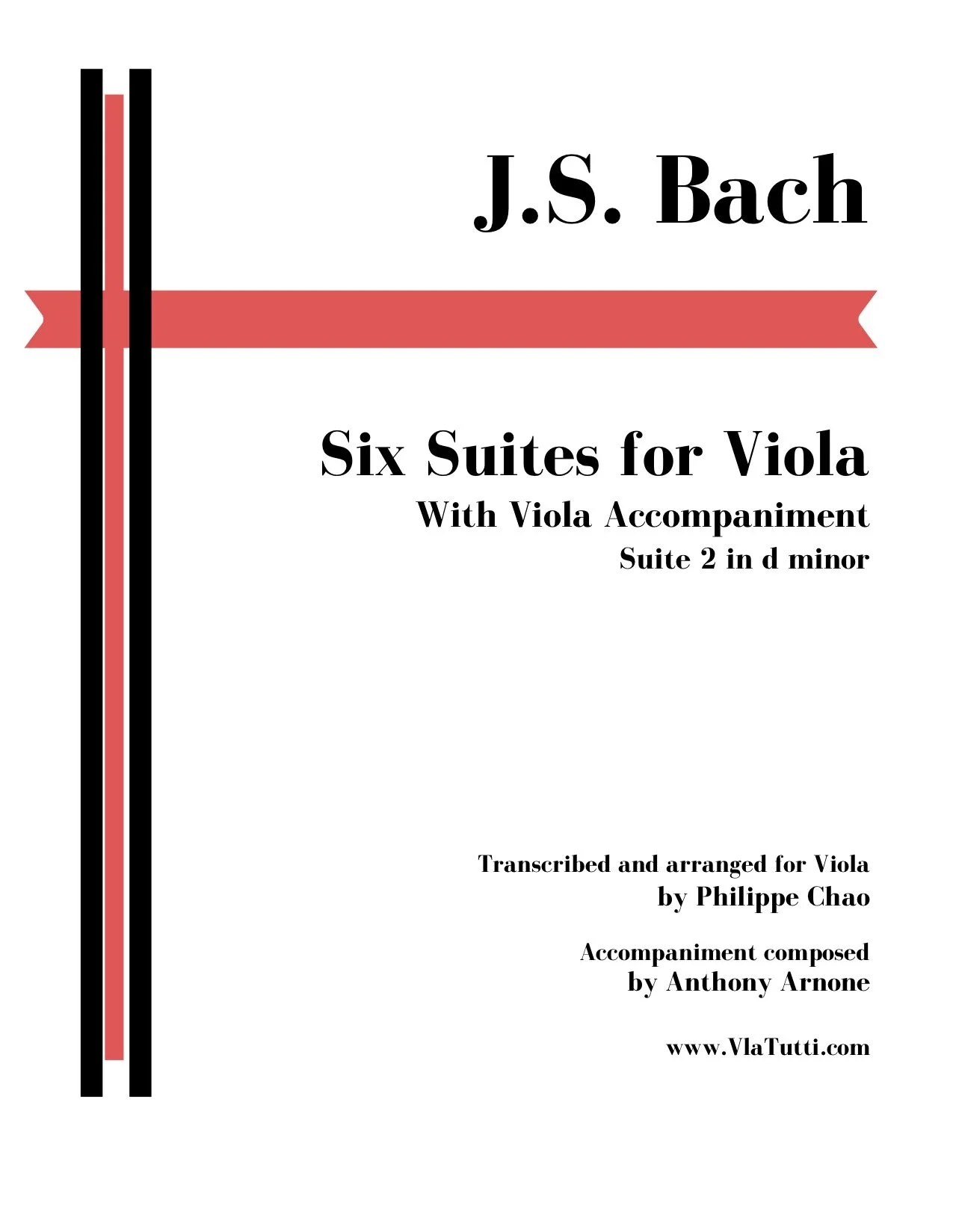 Bach Suite 2 cover jpg.jpg