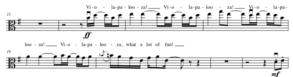 Violapalooza!.png