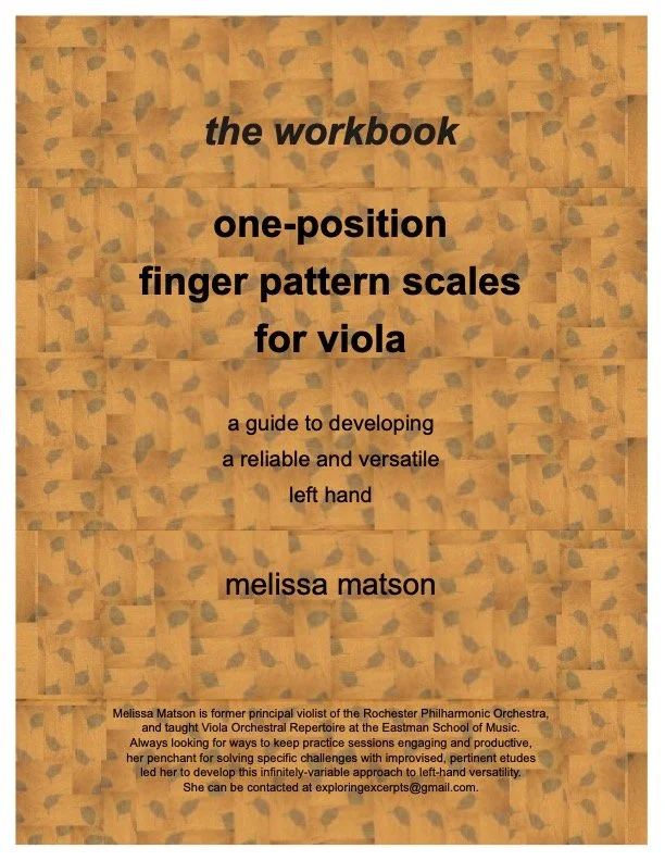 Workbook One-Position FInger Pattern copy.jpg