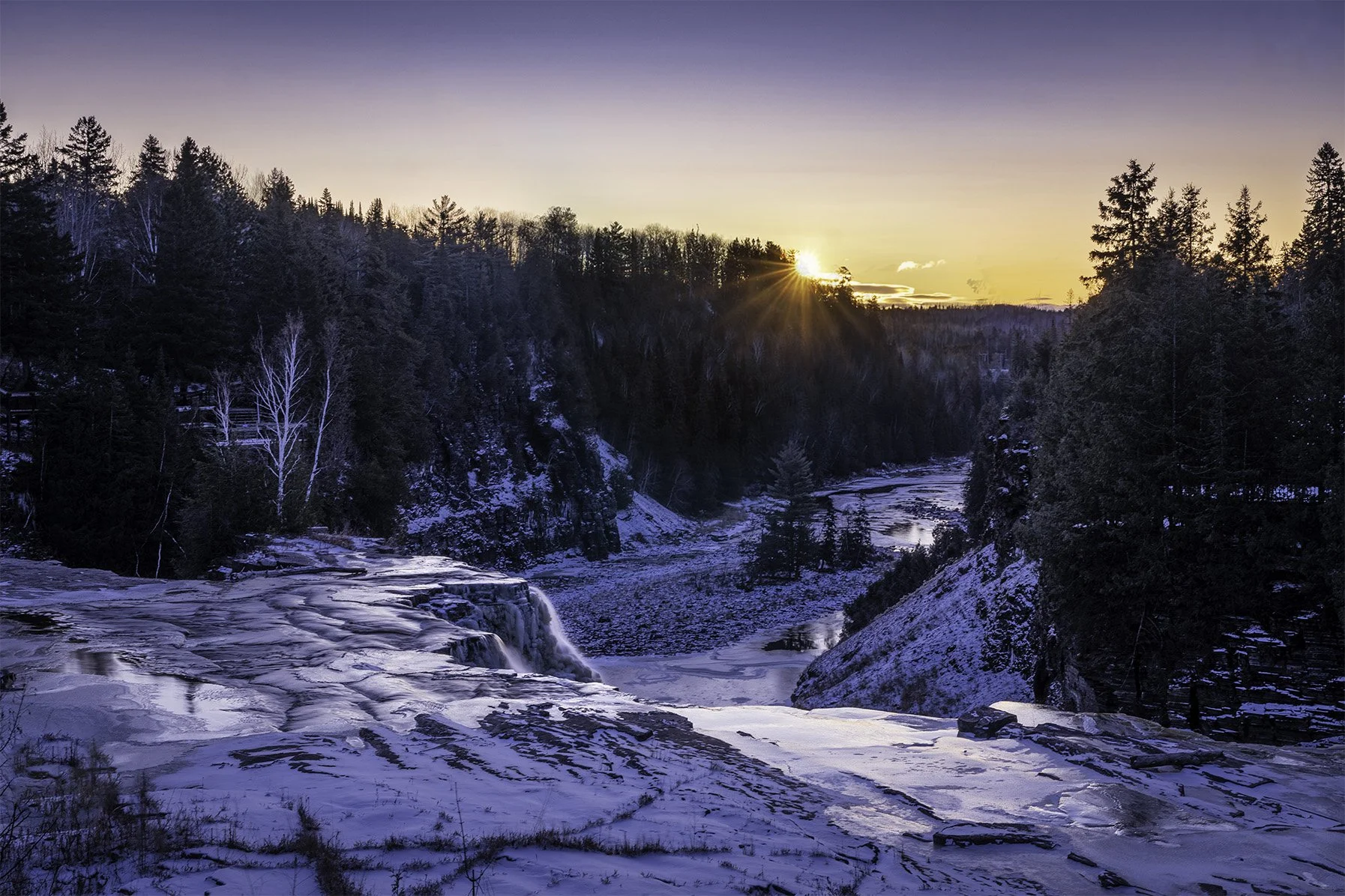 _MJF3790-HDR-Edit copy.jpg