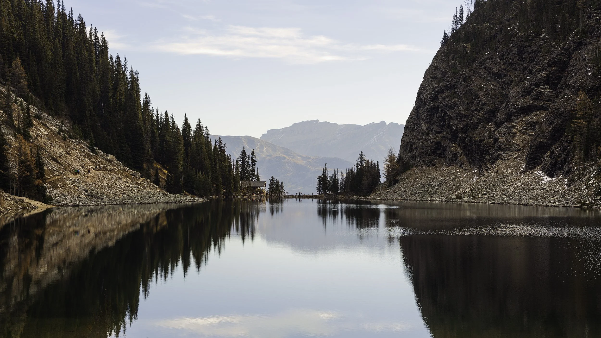 _A7R0911-Edit.jpg