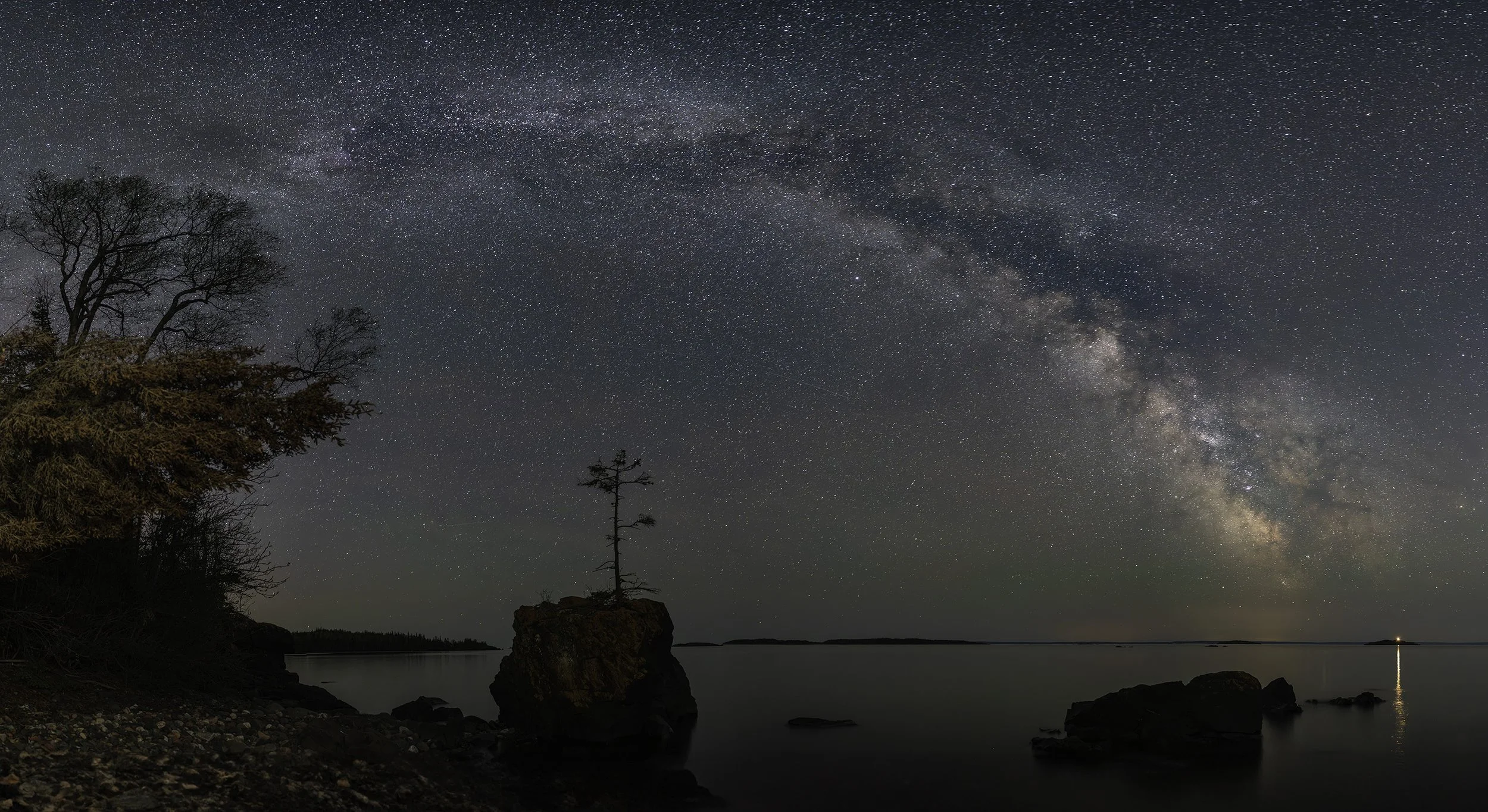 Milky Way Pano.jpg