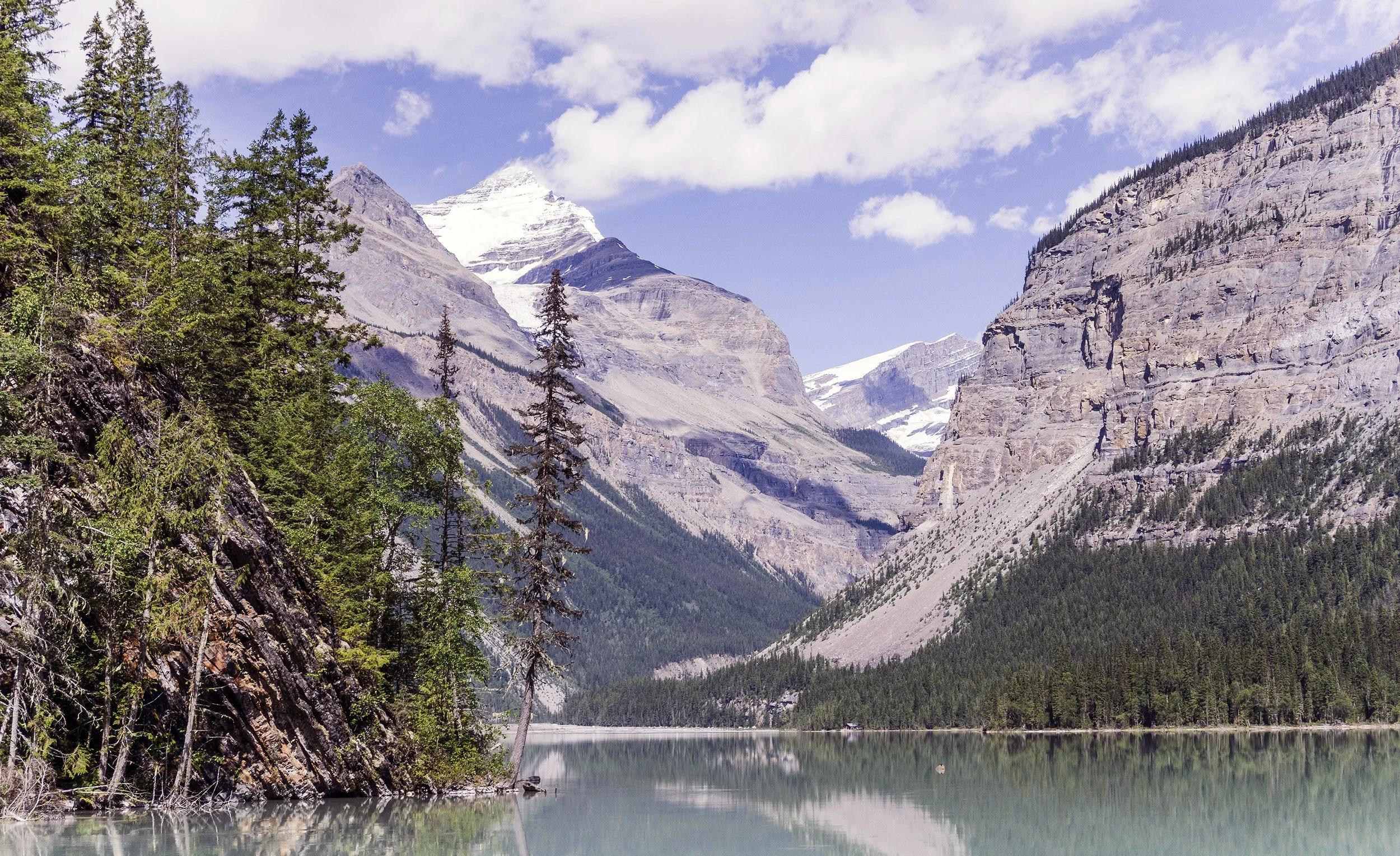Kinney Lake Close Up.jpg