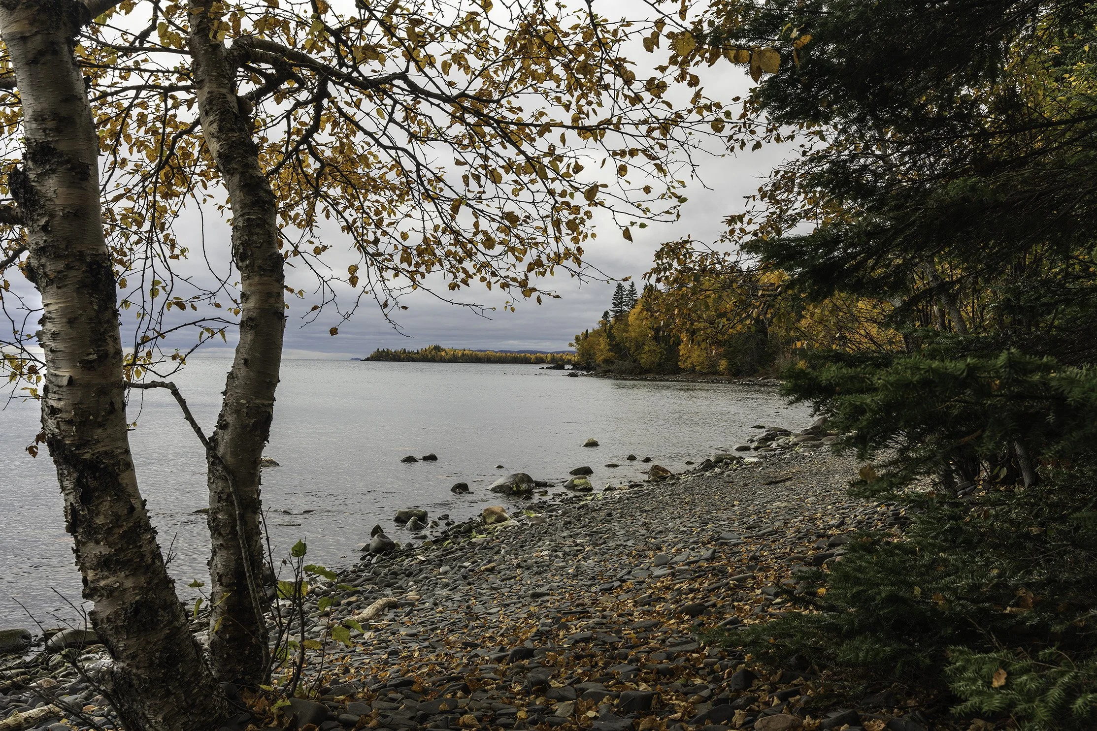 _A7R1629-Edit copy.jpg