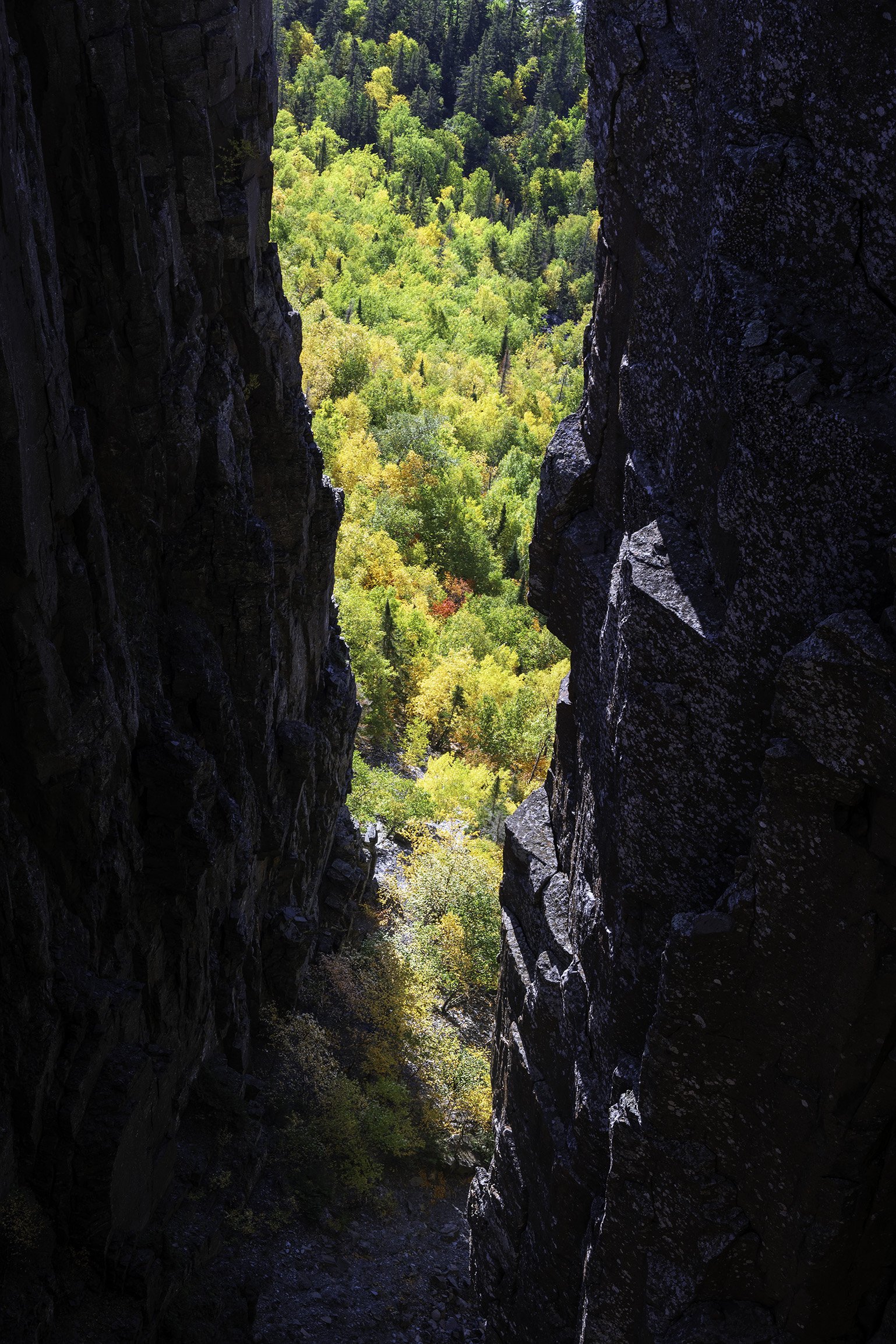 _A7R9144-Edit.jpg