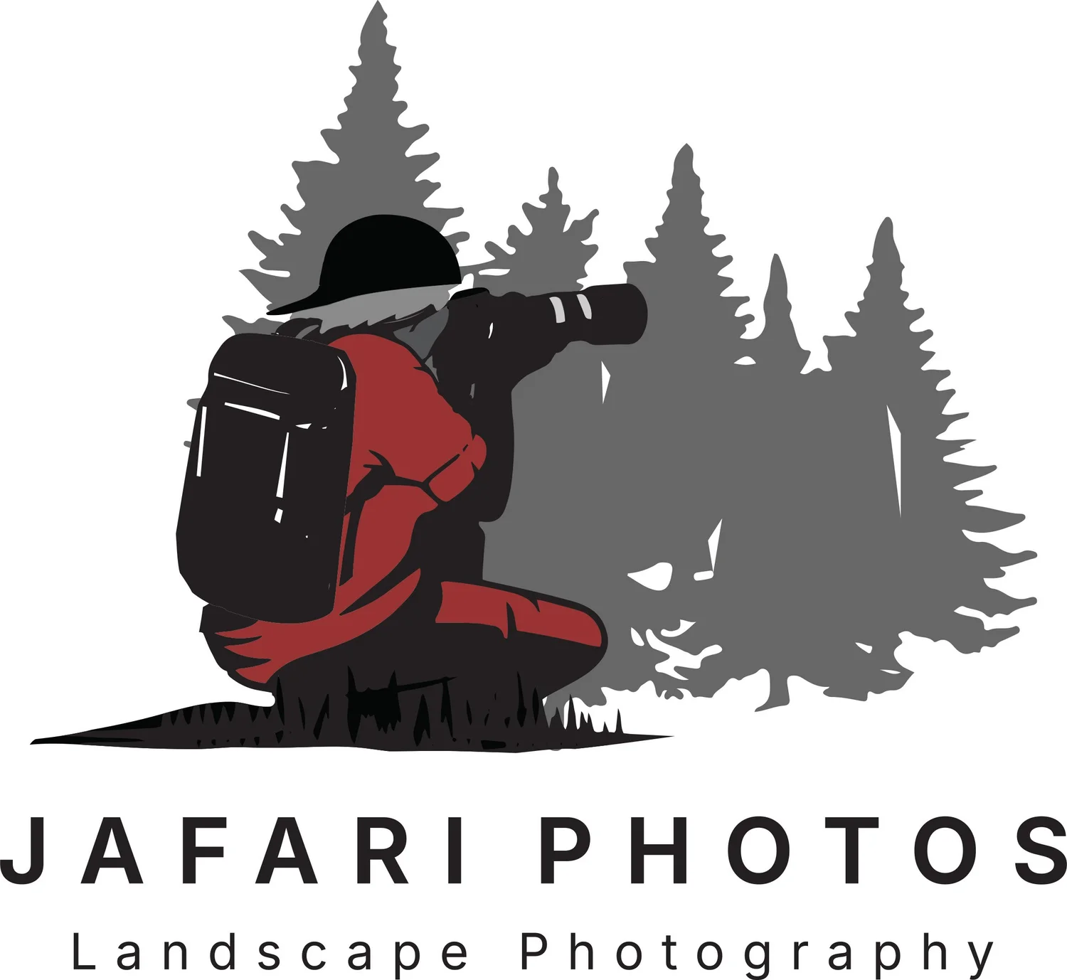 Jafari Photos