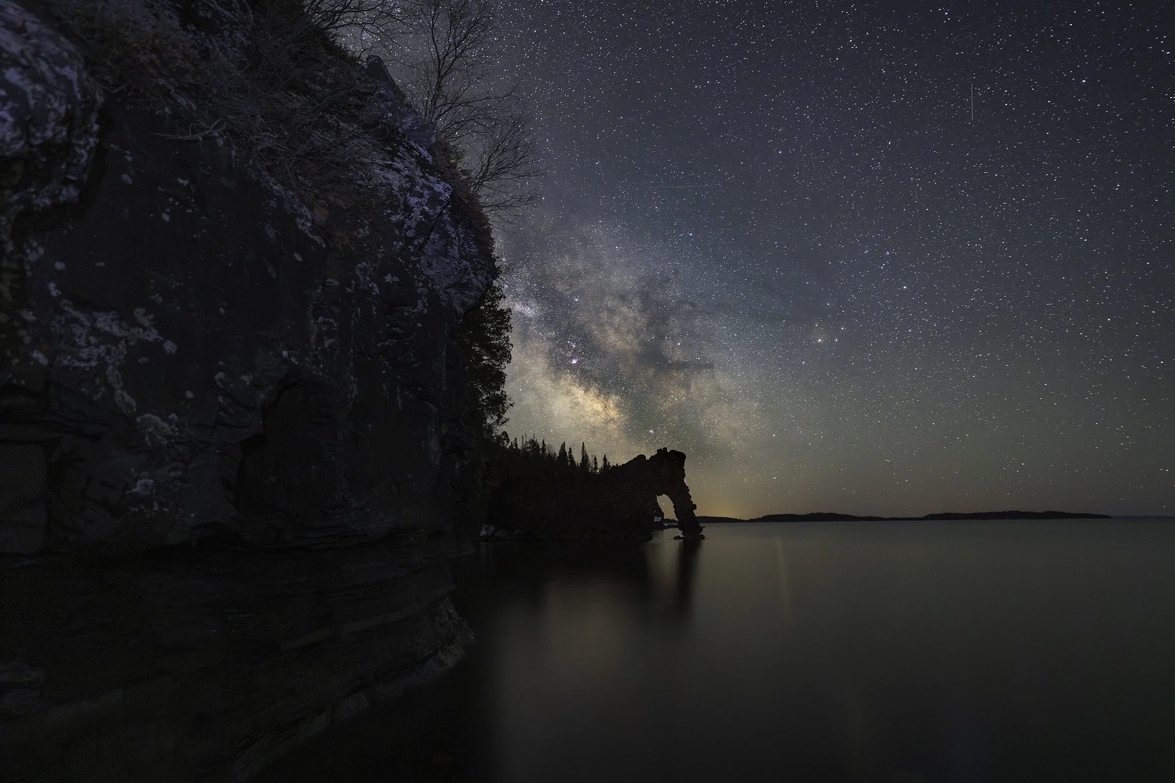 _A7R3785 13sec exposure.jpg