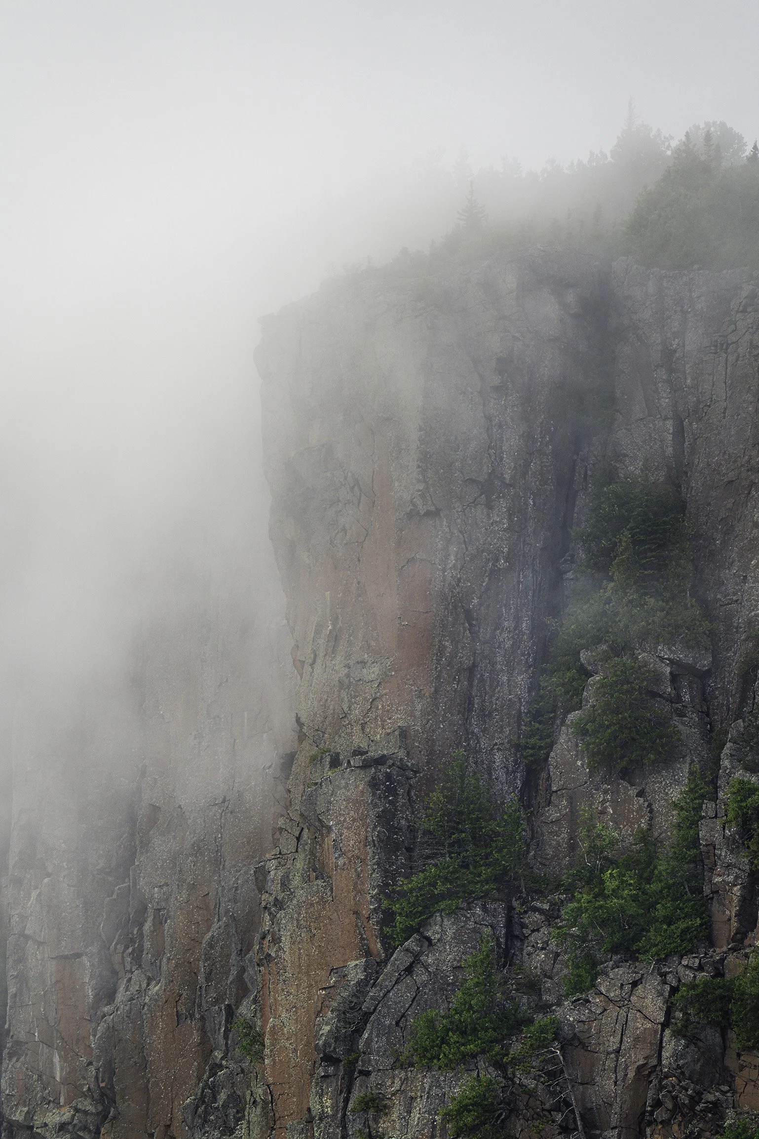 _A7R8658-Edit.jpg