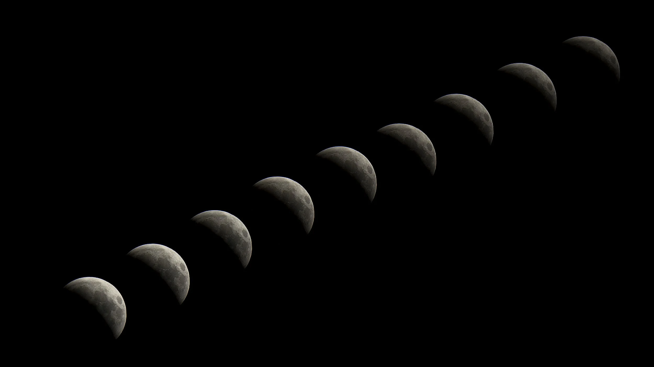 _A7R8616-Edit.jpg