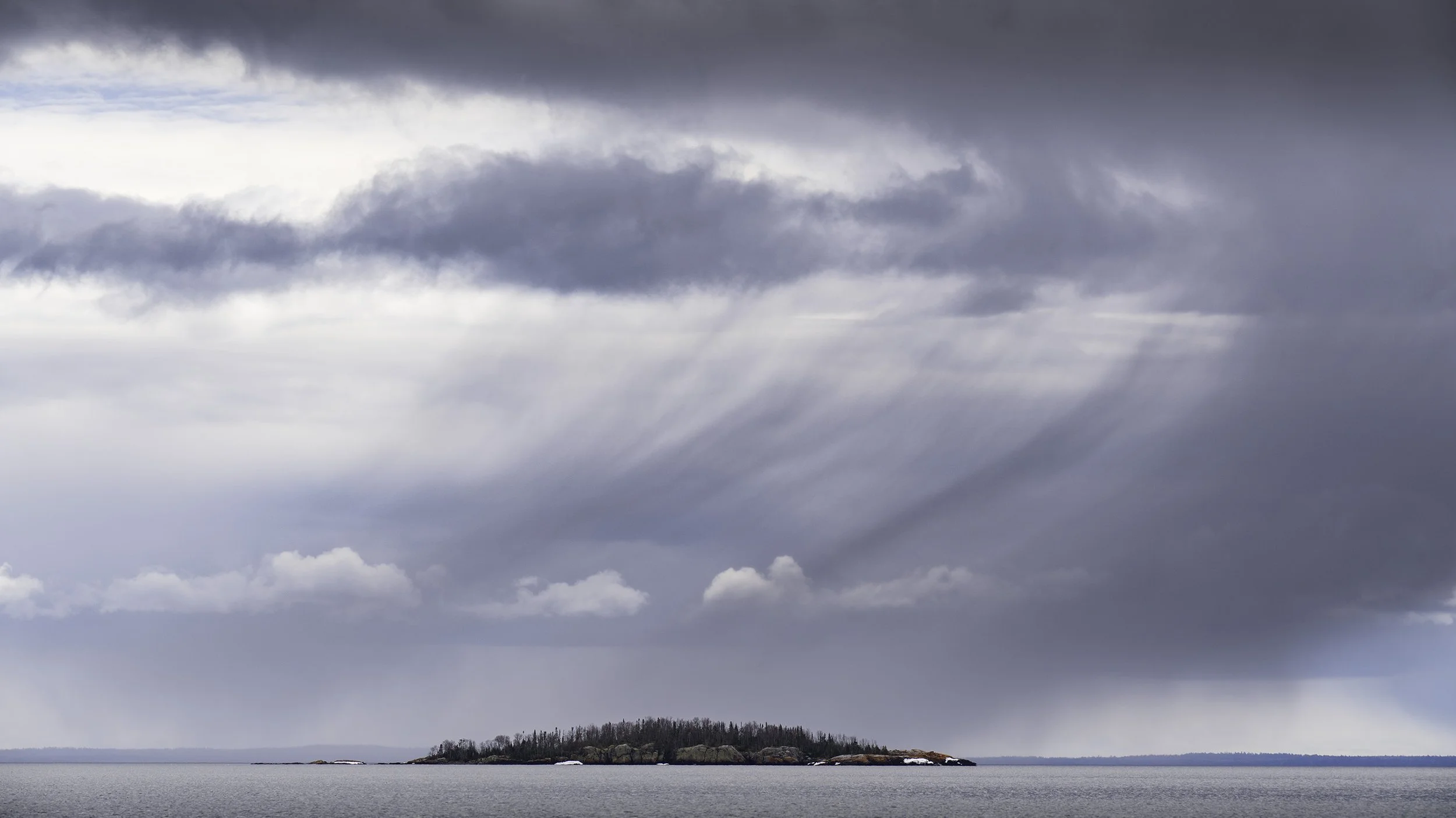 _A7R7447.jpg