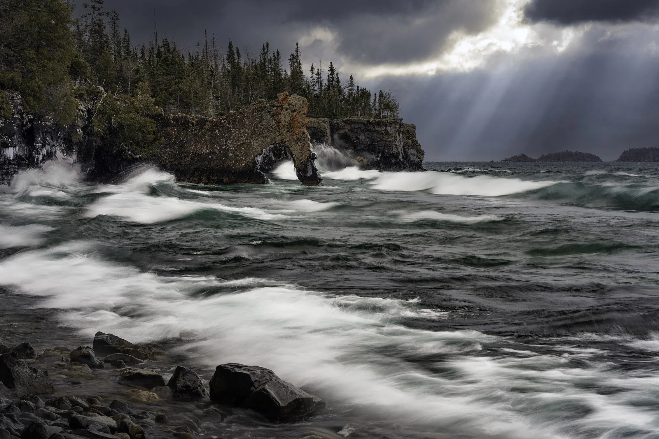 _A7R2902-Edit copy 2.jpg