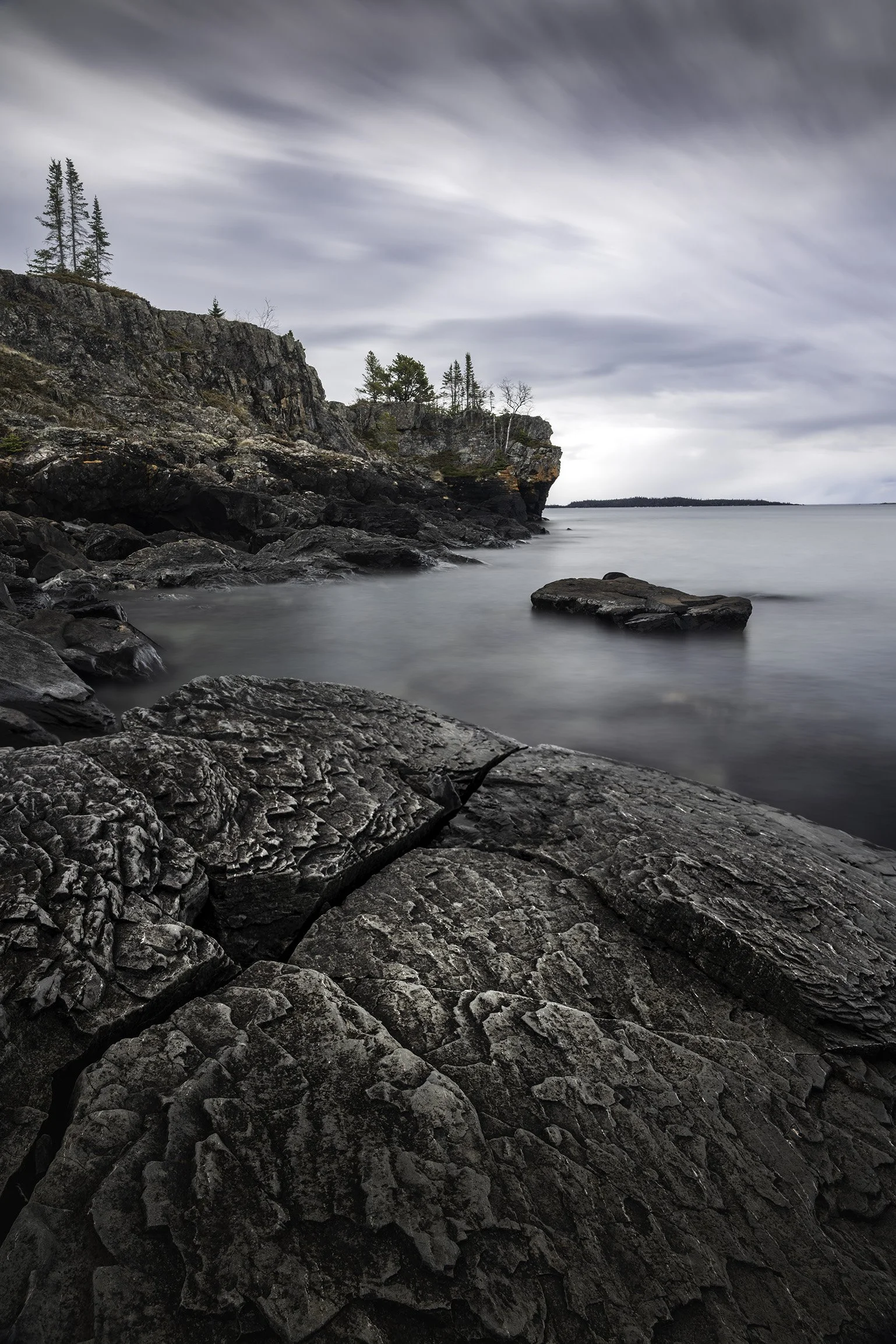 _A7R7452.jpg