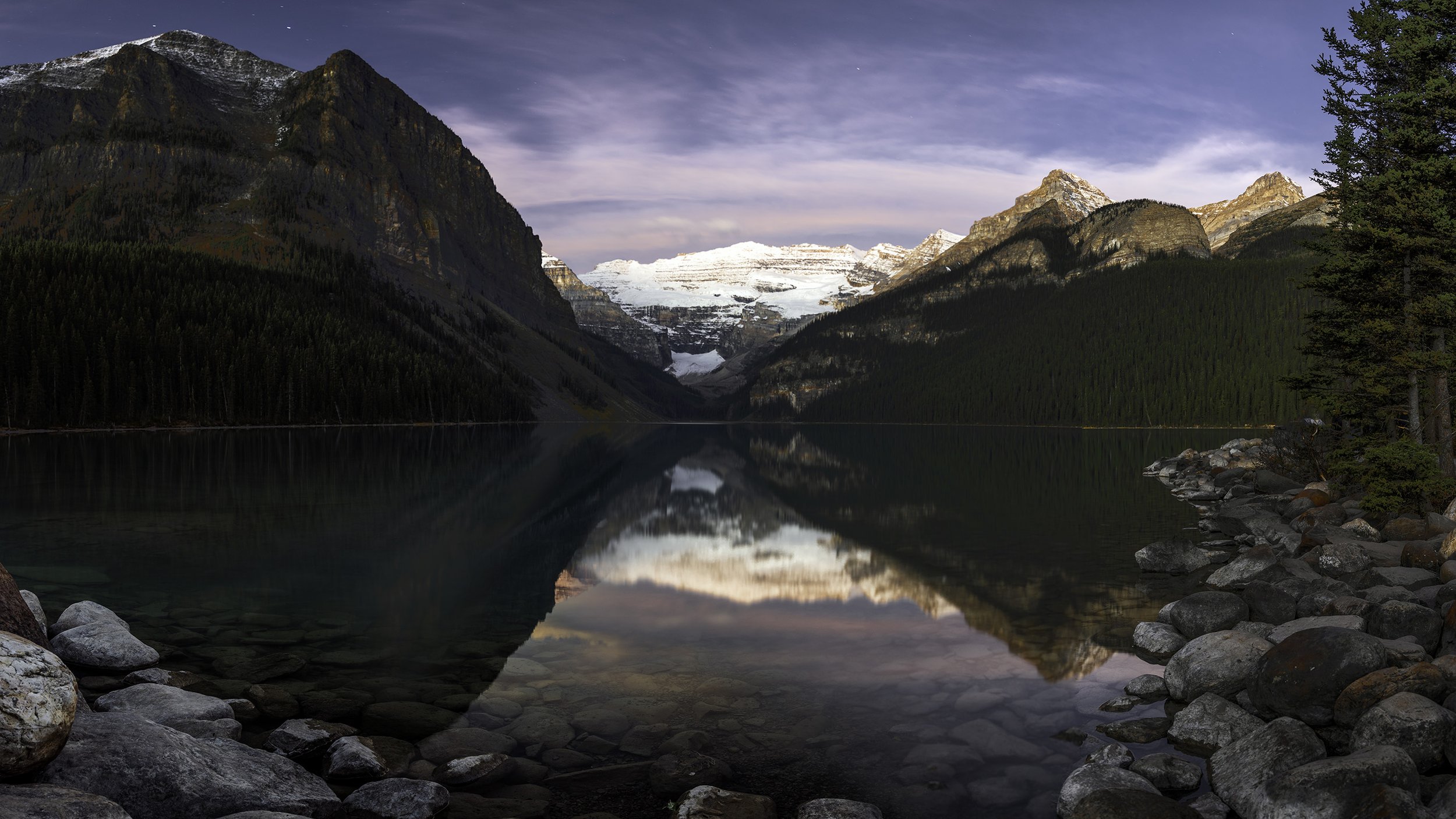 _A7R0824-Pano-Edit 2.jpg