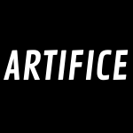 ARTIFICE