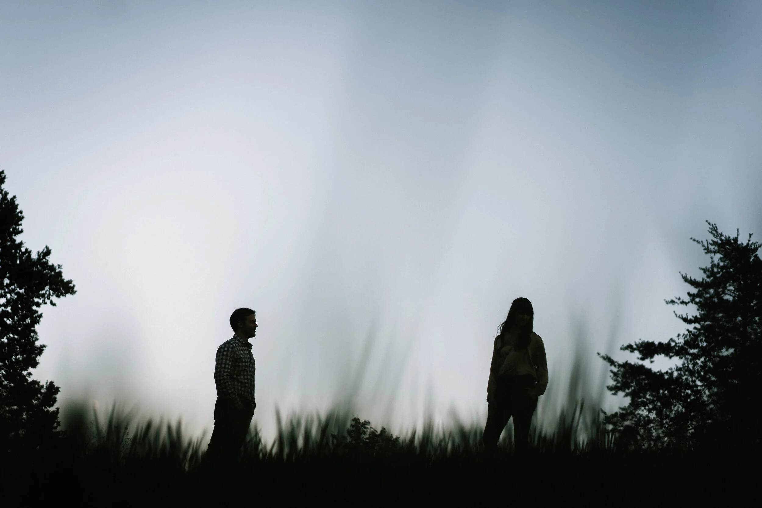 AmandaandChris-43.jpg