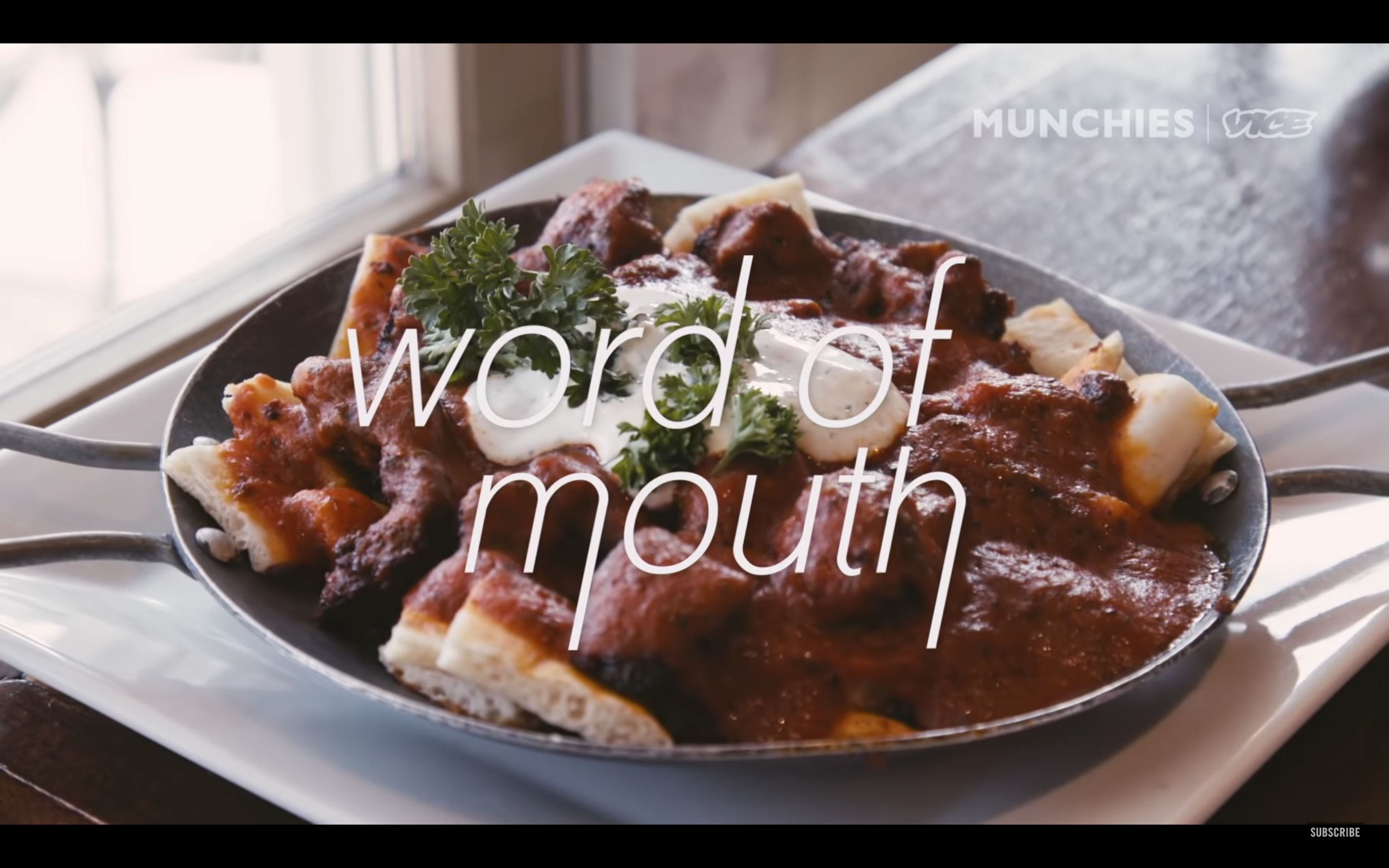 Screen Shot 2020-01-18 at 6.31.18 PM.png