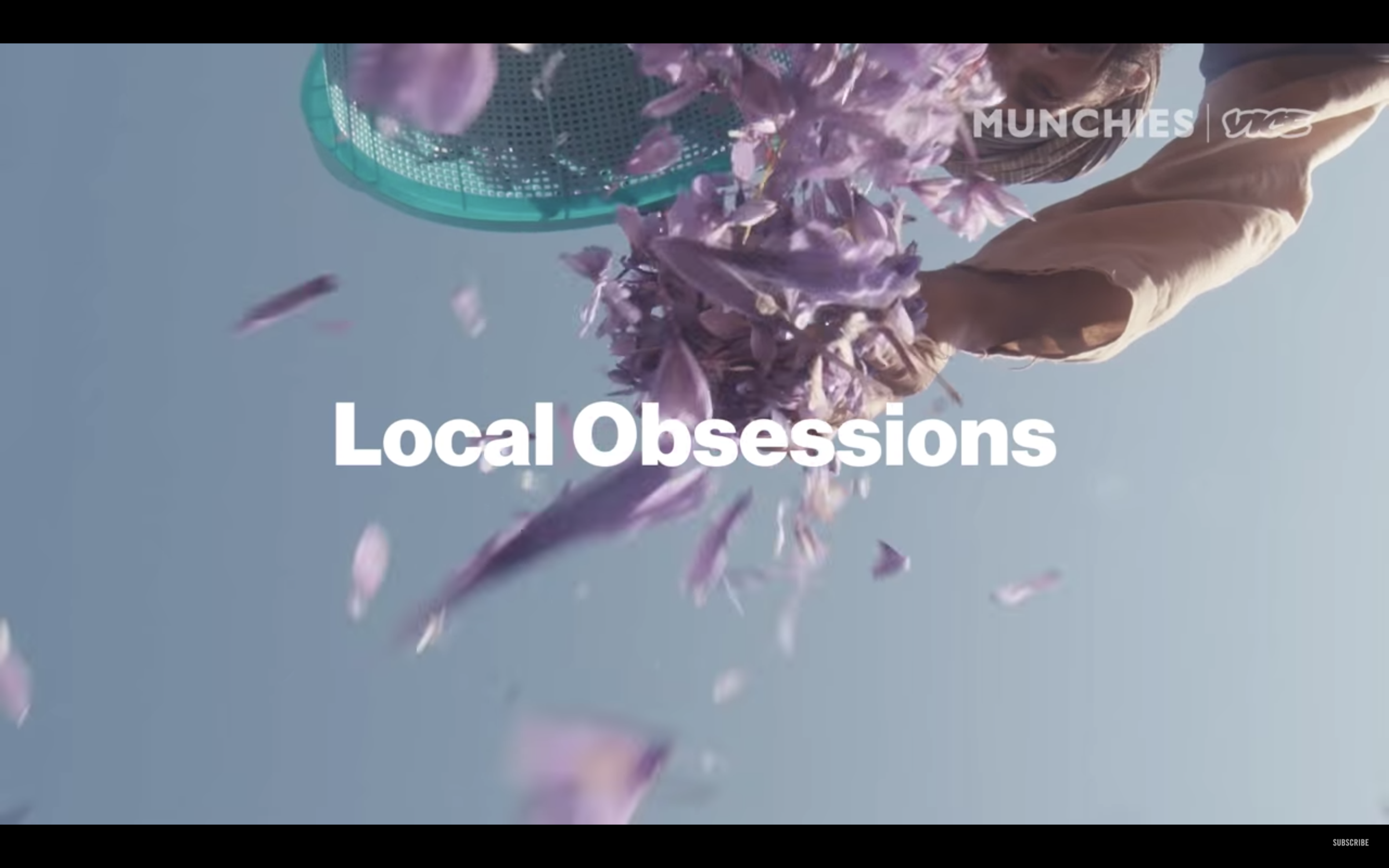 Screen Shot 2020-04-07 at 2.33.28 PM.png