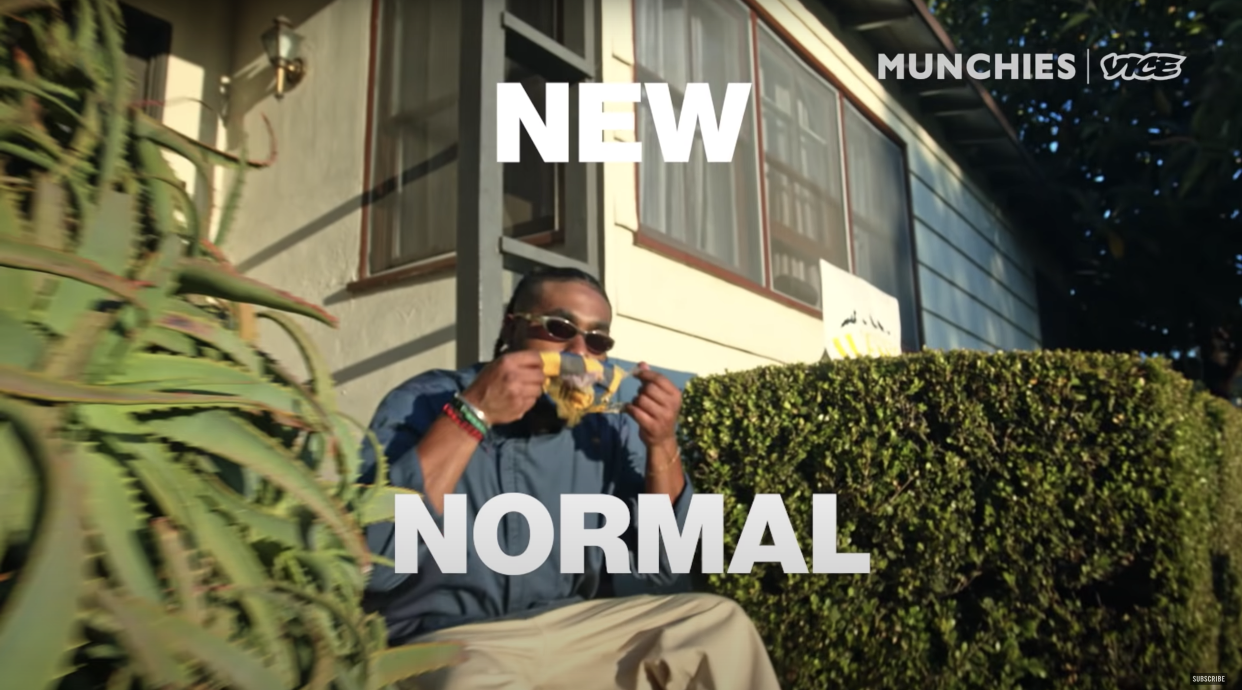 Screen Shot 2020-09-25 at 12.18.28 PM.png