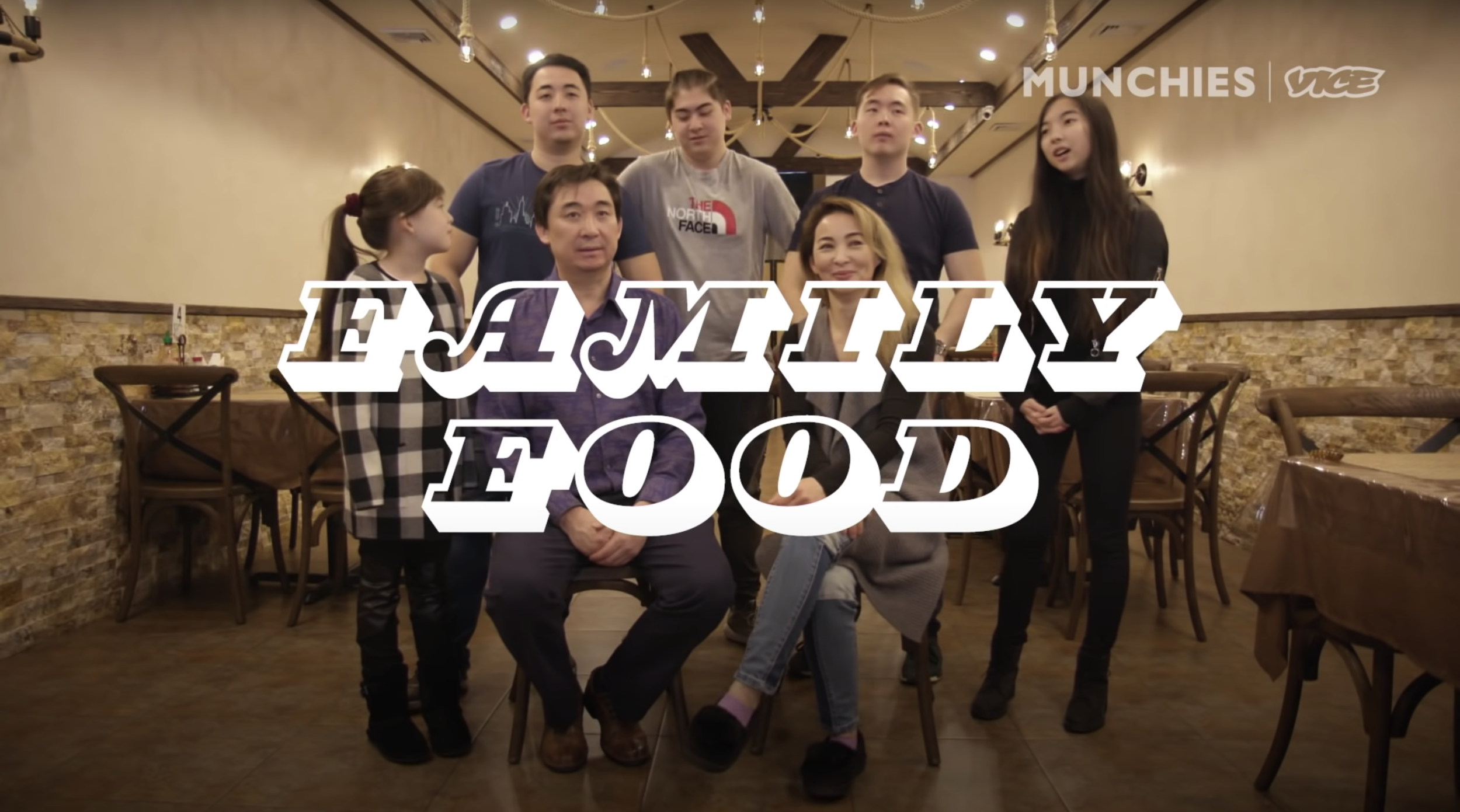 Screen Shot 2021-05-01 at 10.57.51 PM.png