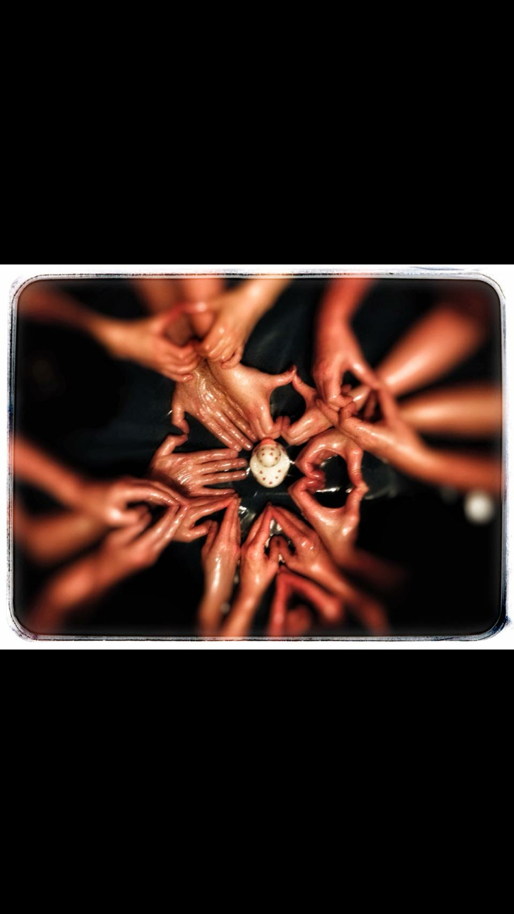 IMG_4687.PNG