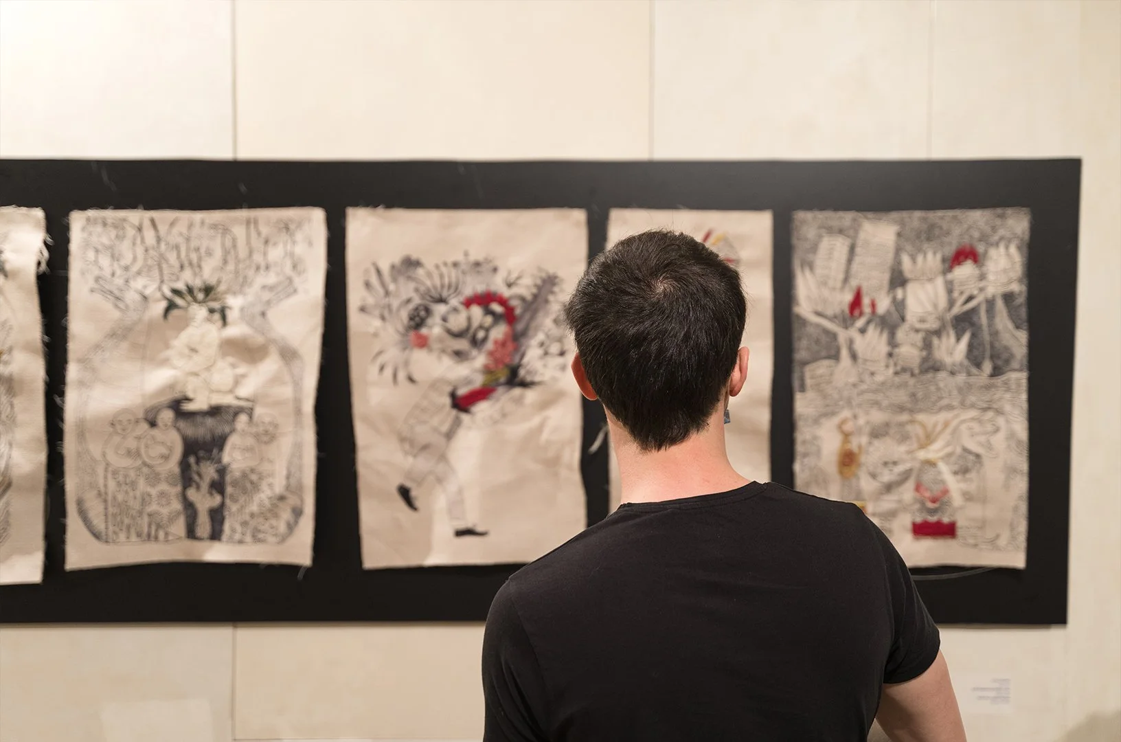 rotchild gallery.jpg