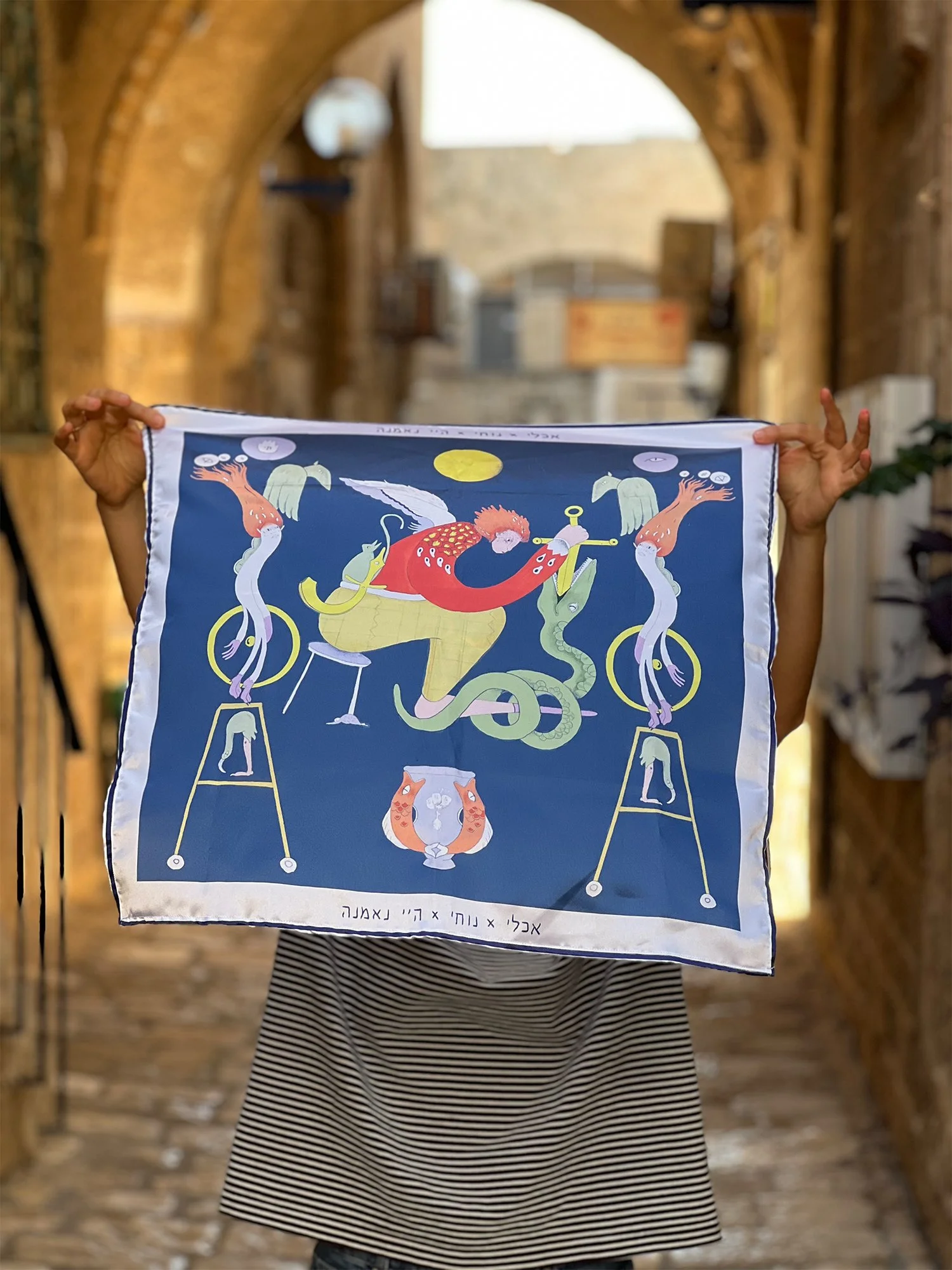 תמונות לאתר-מטפחות זאבים 1.jpg