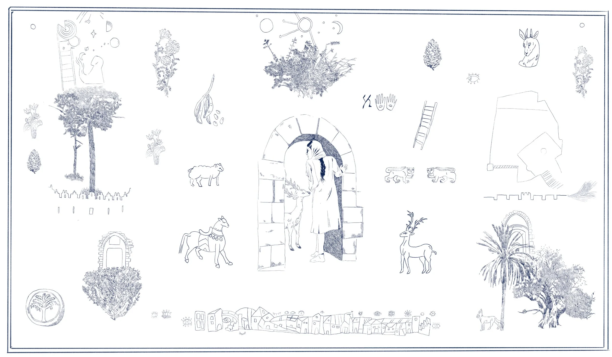 מפת ירושלים לאתר.jpg