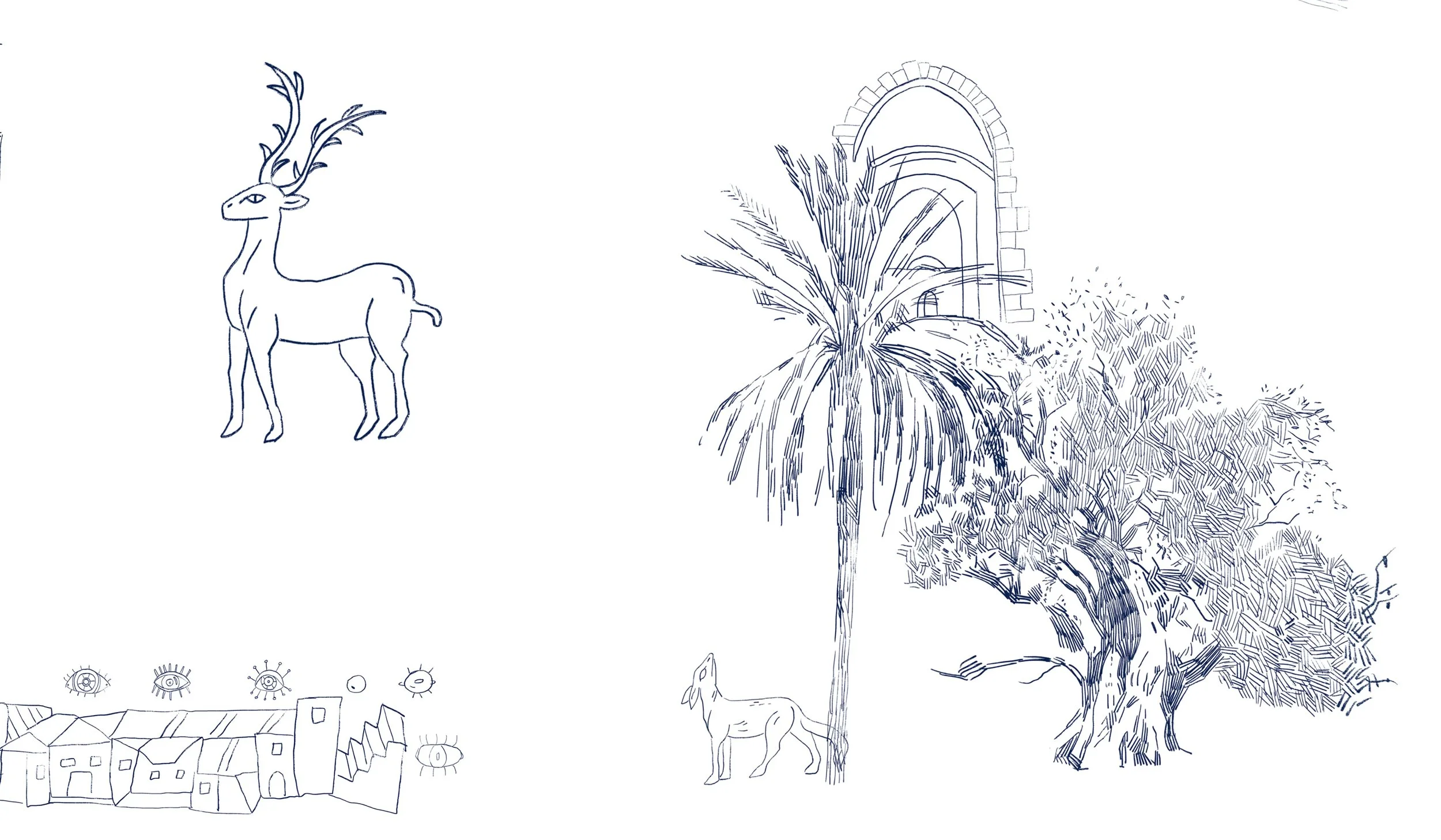 מפת ירושלים תקריב לאתר.jpg