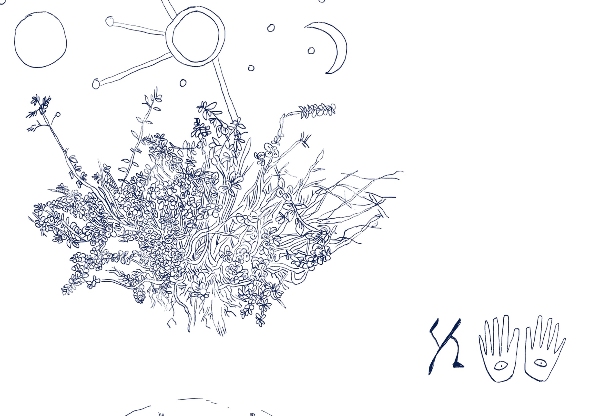 מפת ירושלים חלק 4.jpg