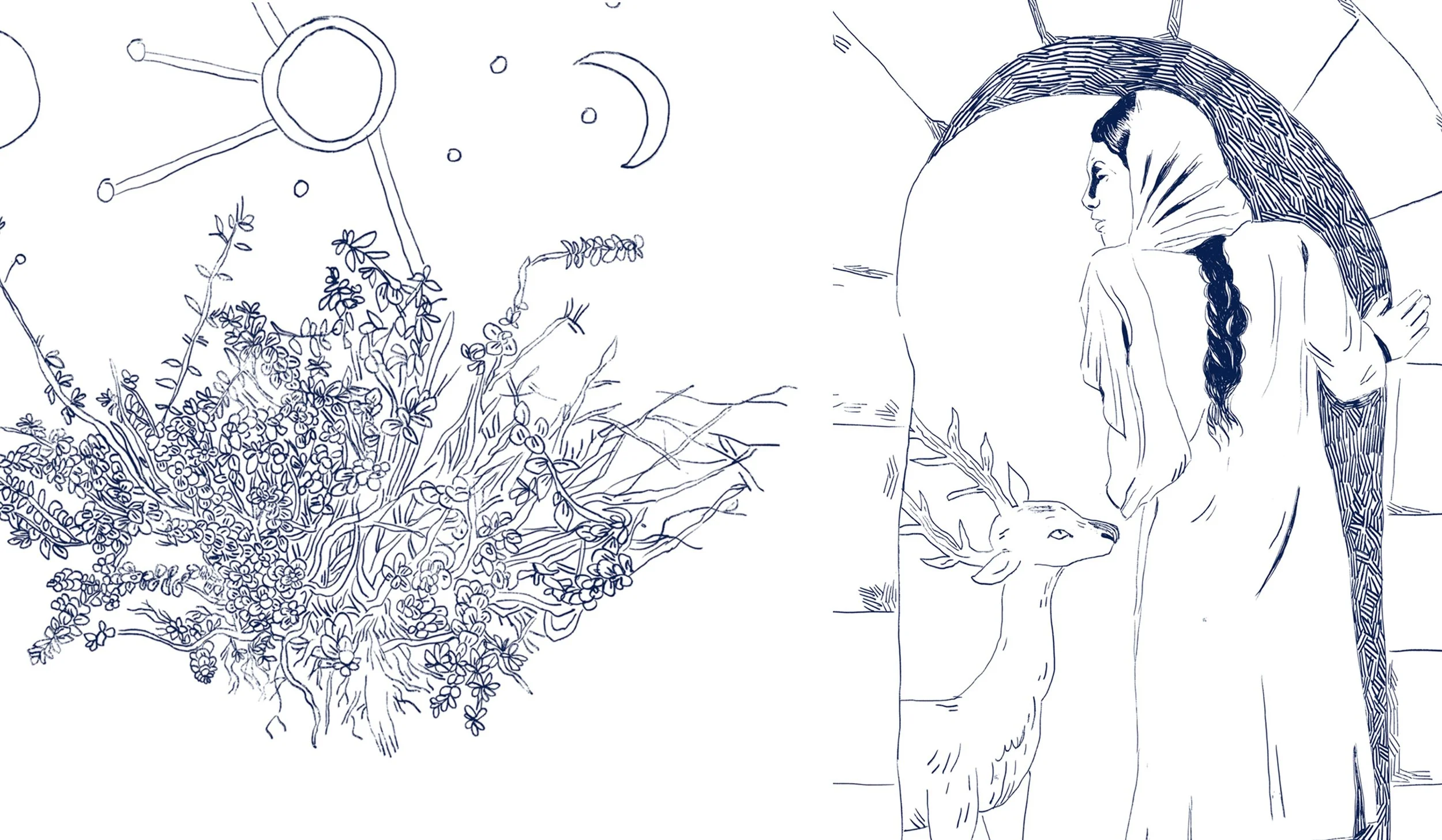 תקריב מפה מאויירת-ירושלים.jpg