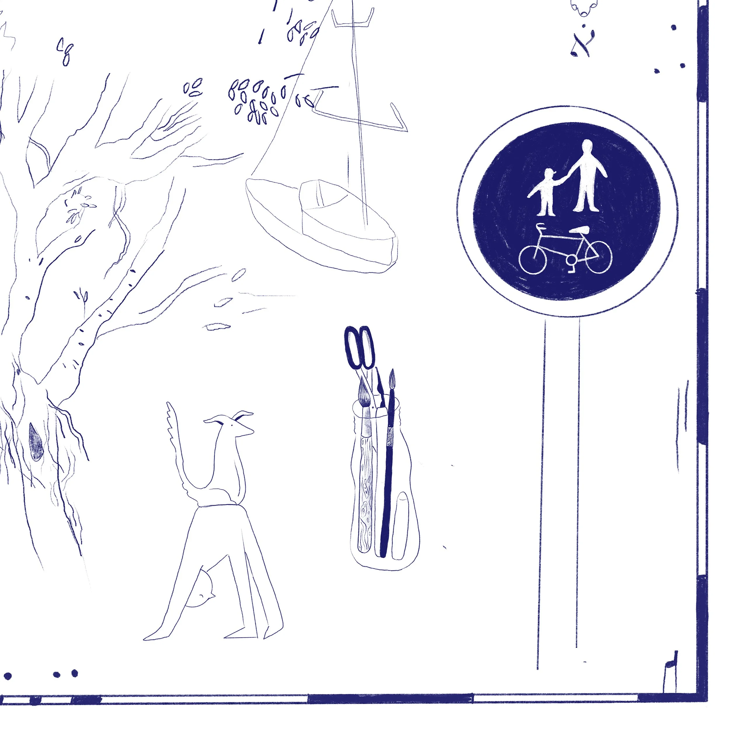 מפת יפו תקריב 3.jpg