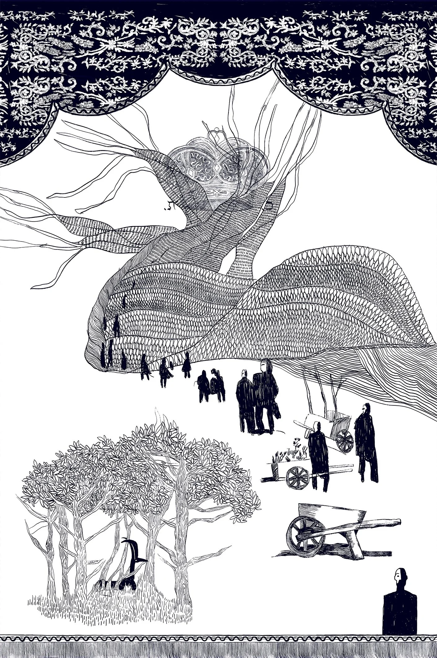 פרוכת לאתר 2.jpg