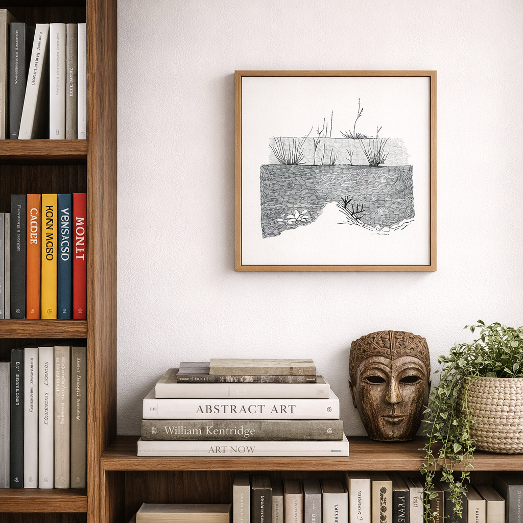 ChatGPT Image Mar 30, 2026, 12_19_51 PM.png