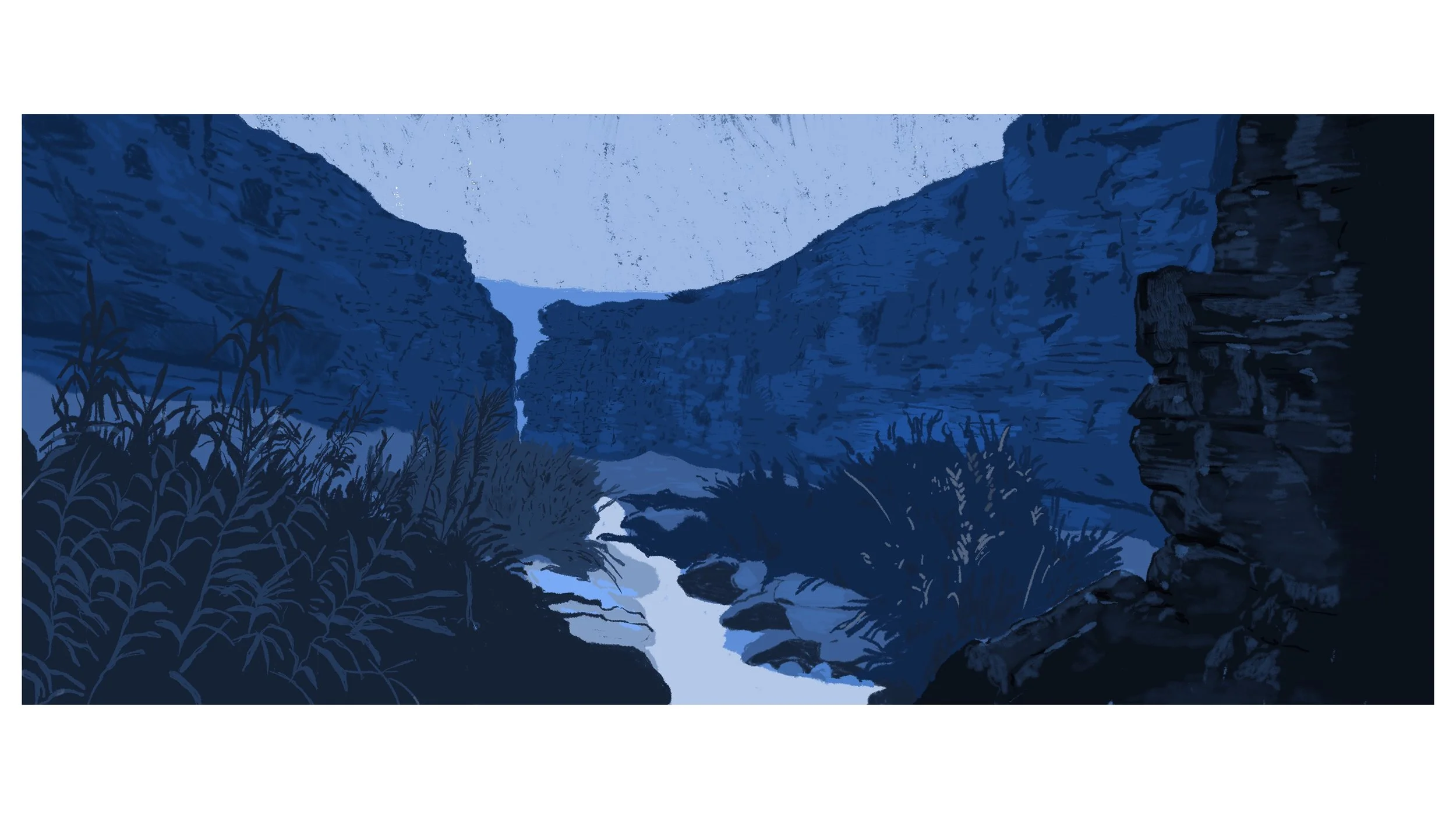 עבור האתר 12.jpg