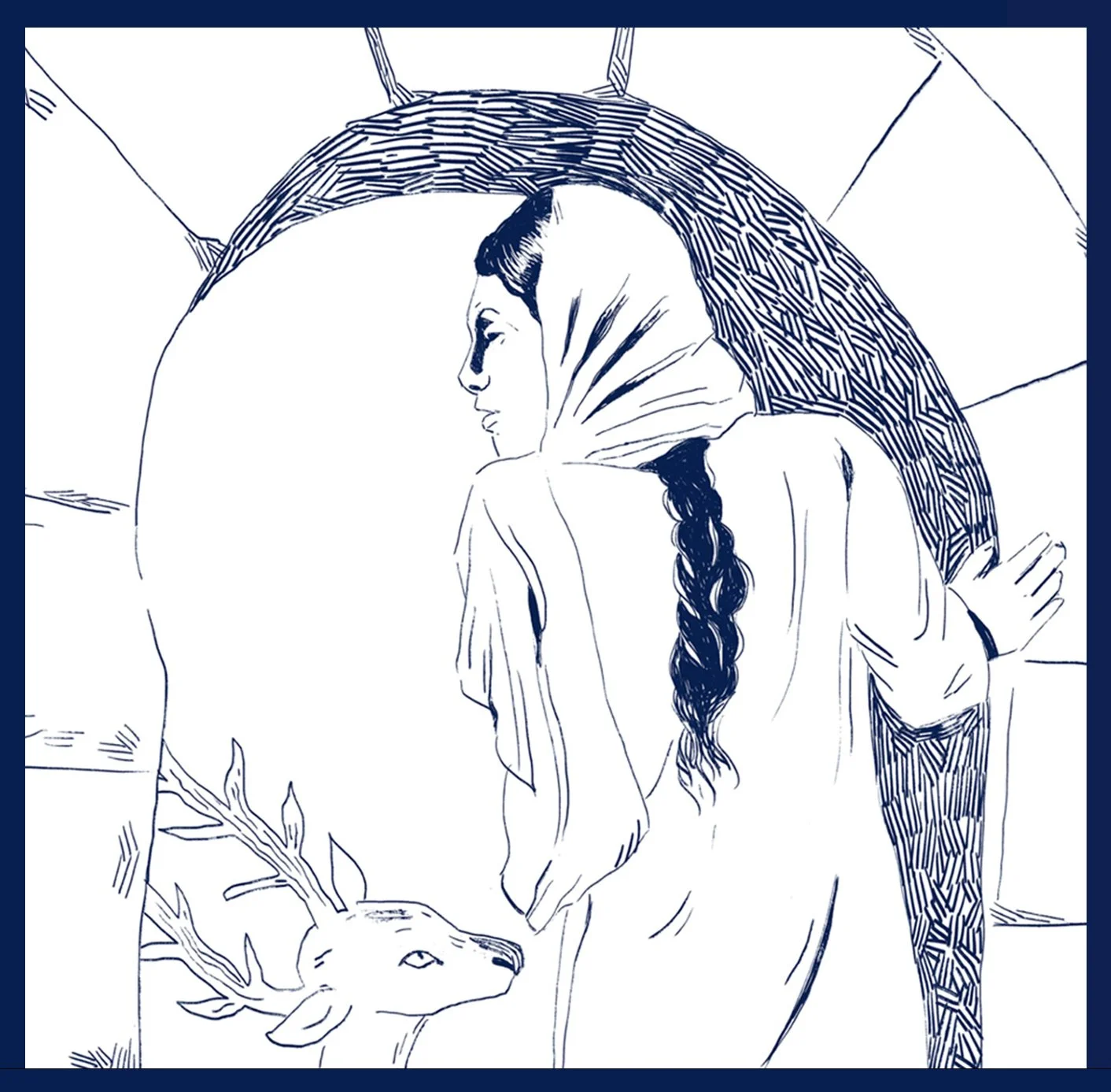 קאבר תיקון.jpg