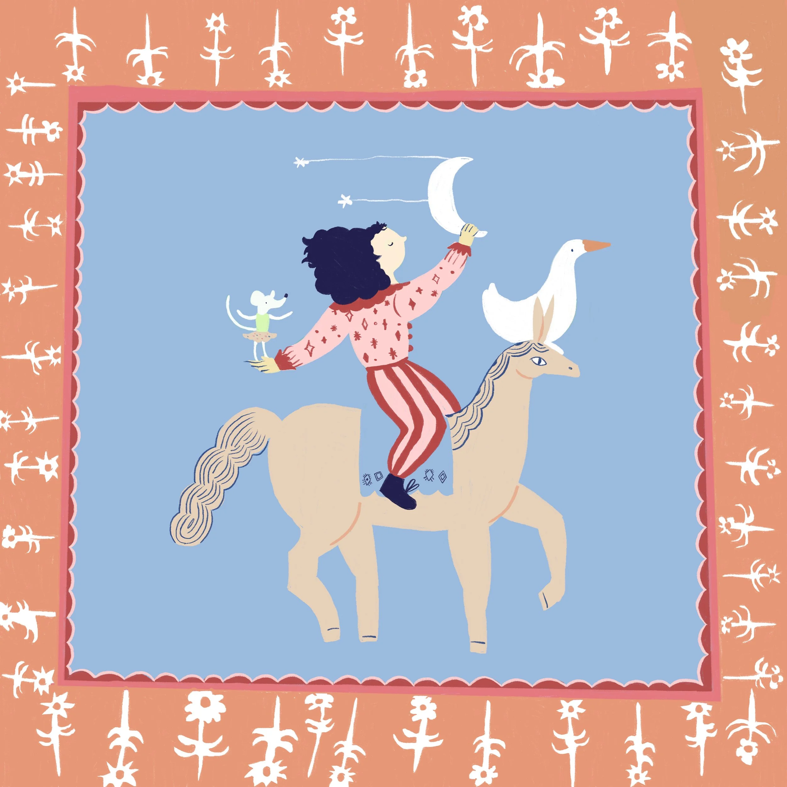 טיפים לחדרי ילדים 1.jpeg