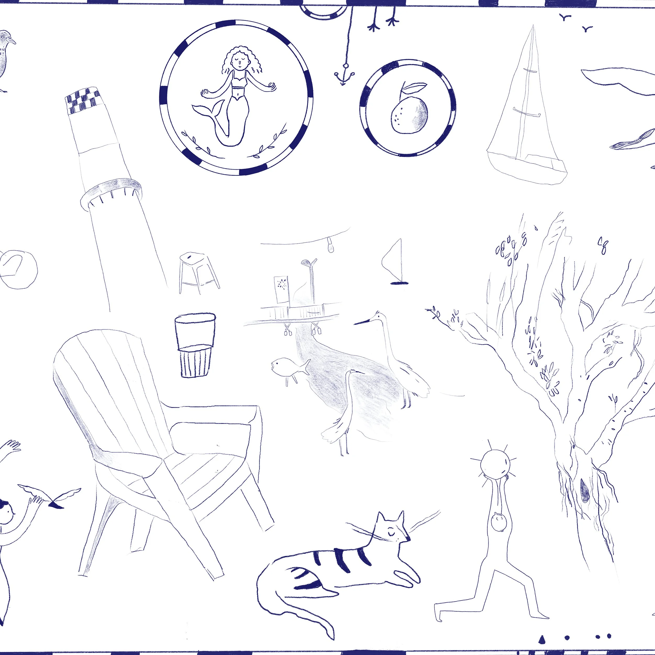 מפת יפו תקריב 1.jpg