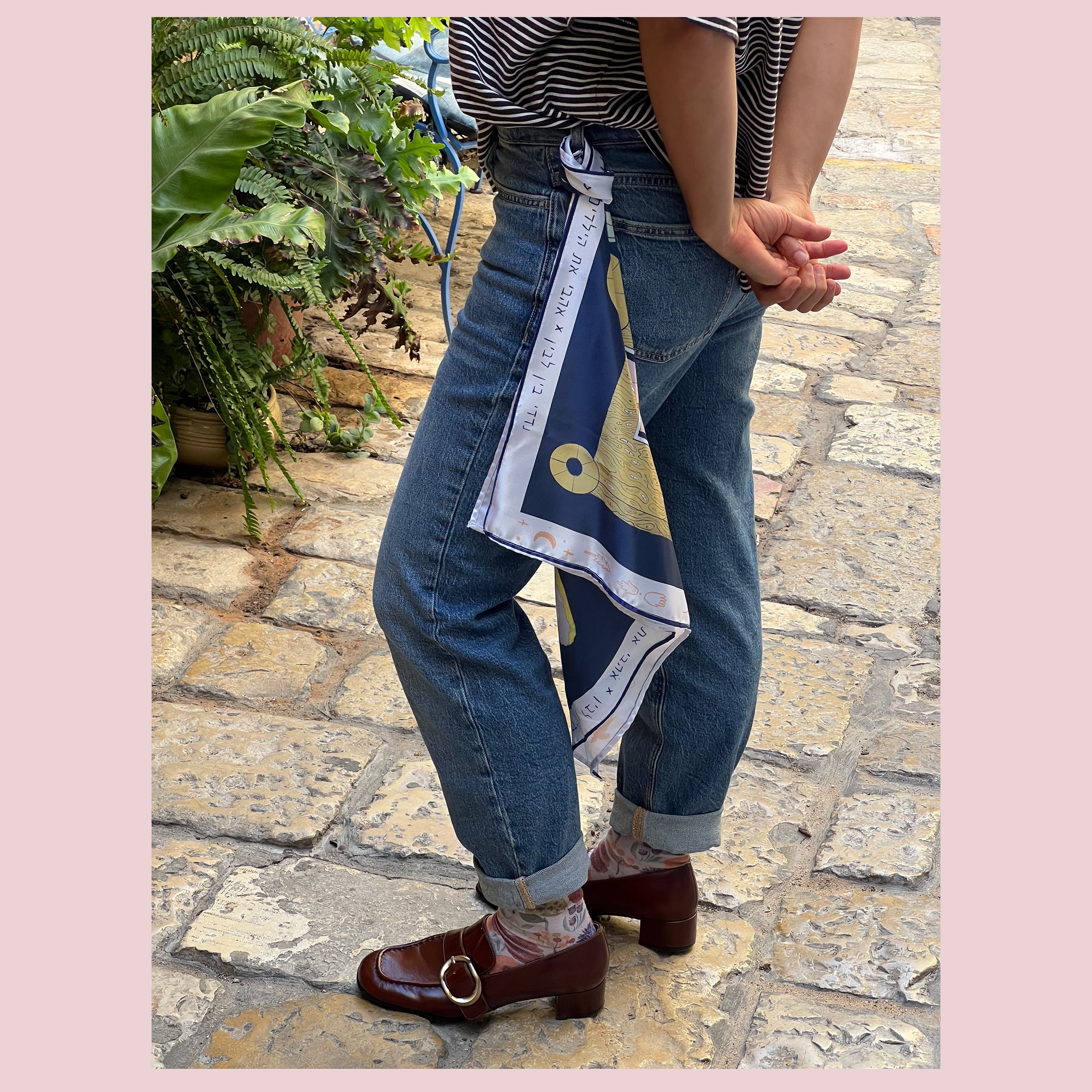 חנות באתר 7.jpg