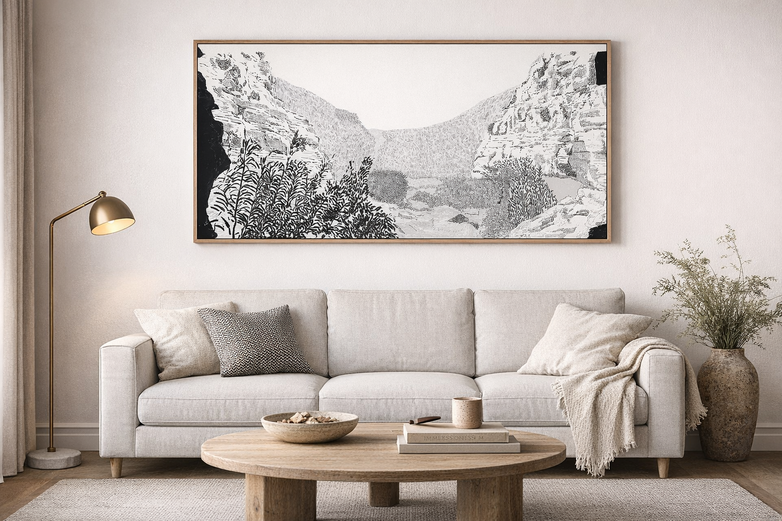 ChatGPT Image Mar 30, 2026, 12_11_19 PM.png