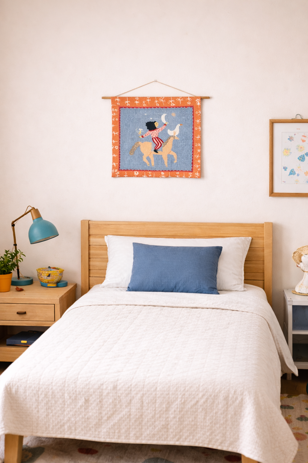 ChatGPT Image Feb 12, 2026, 12_08_50 PM.png