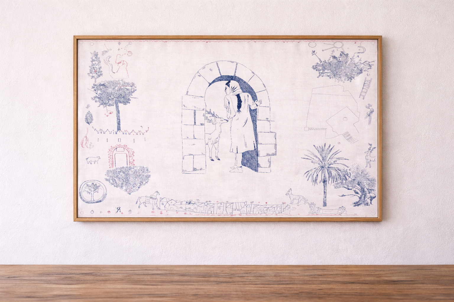 כנרת נעם מפת ירושלים הדמיה.png