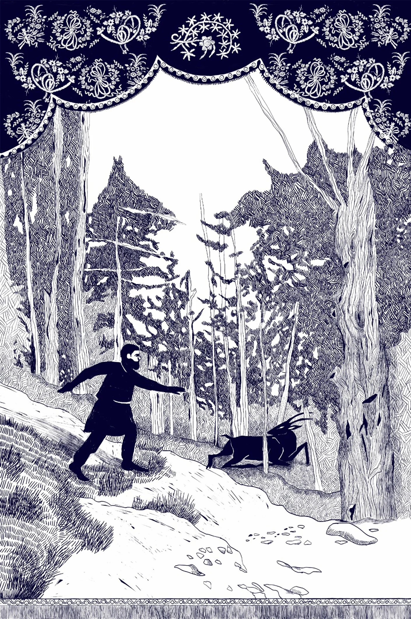 פרוכת לאתר 1.jpg