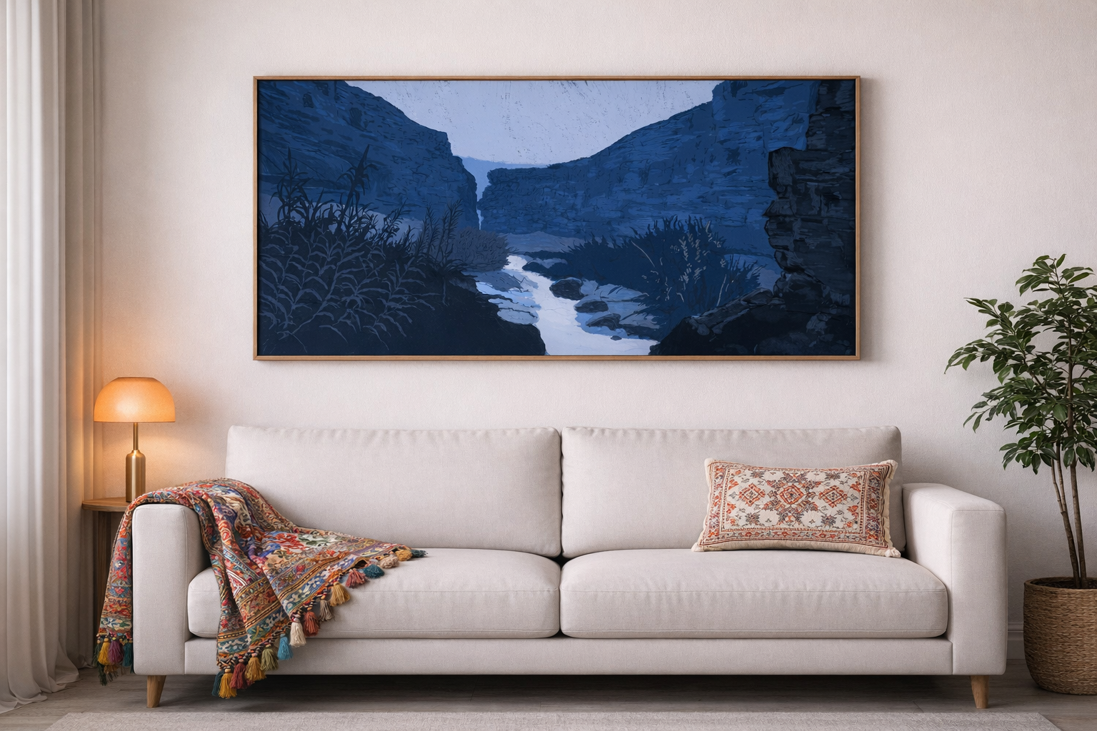 ChatGPT Image Mar 26, 2026, 11_43_45 AM.png