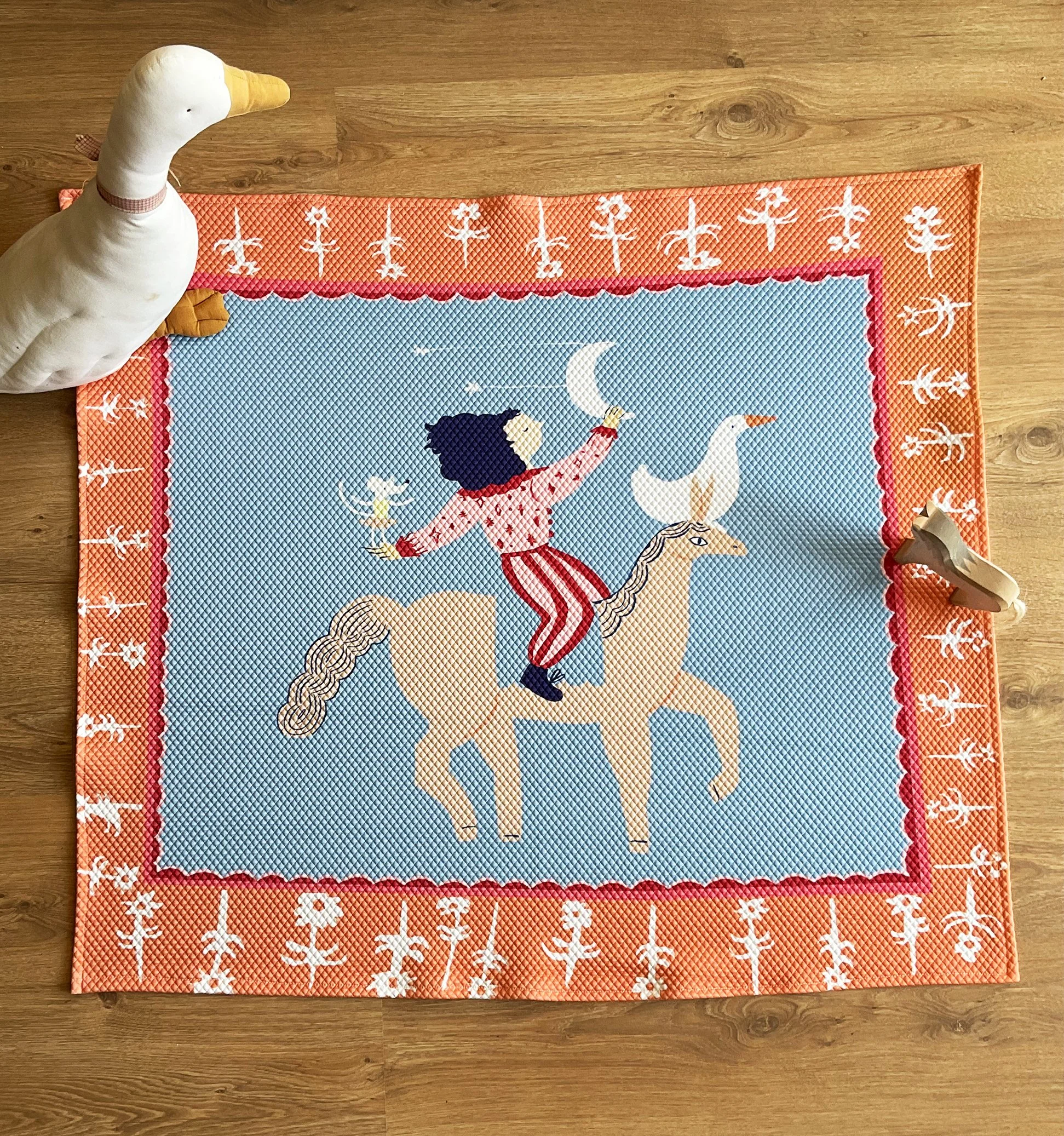 שמיכת ילדים לאתר 1.jpg