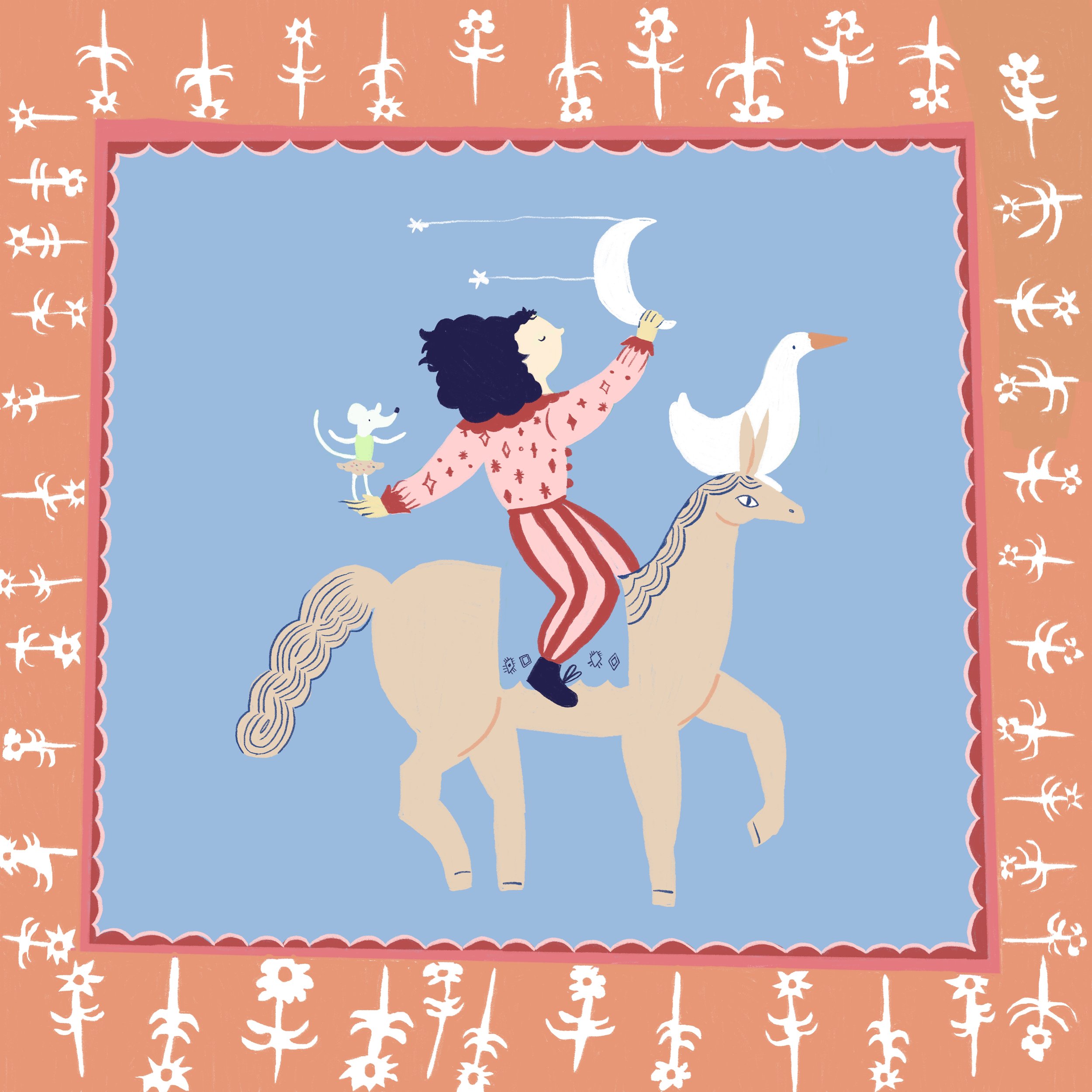 טיפים לחדרי ילדים 1.jpeg